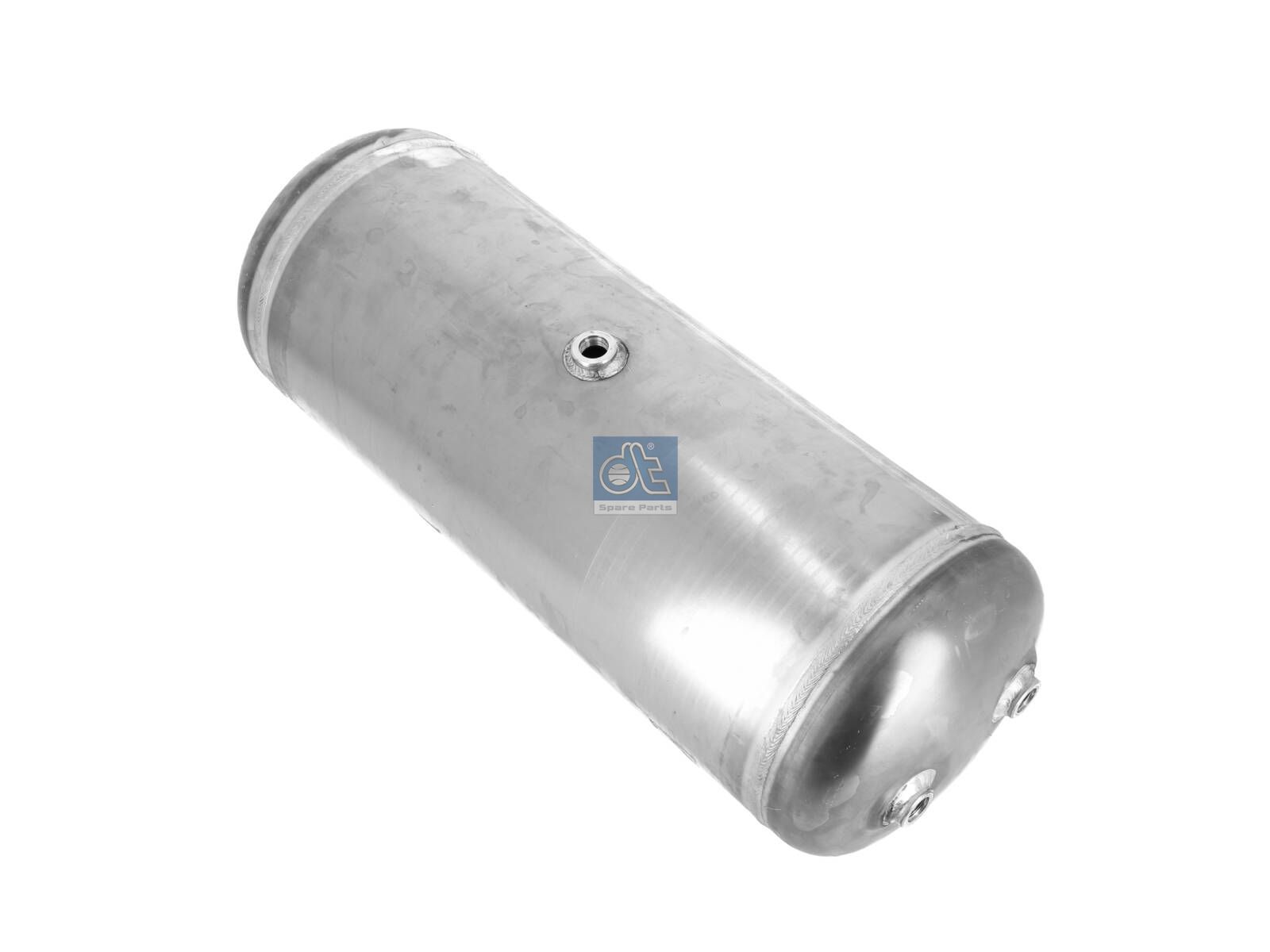 Air tank | DT Spare Parts 9.67008