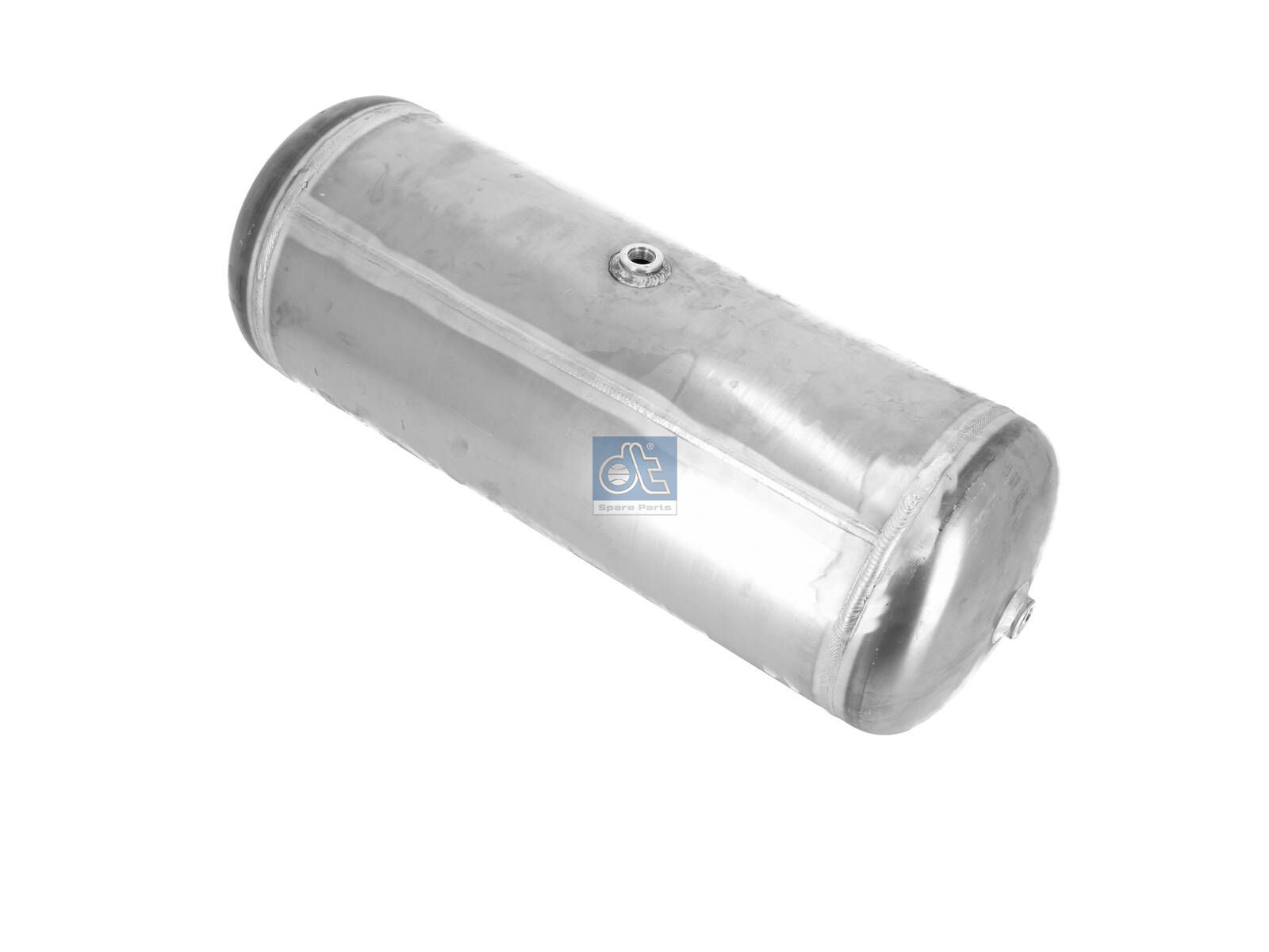 Air tank | DT Spare Parts 9.67008