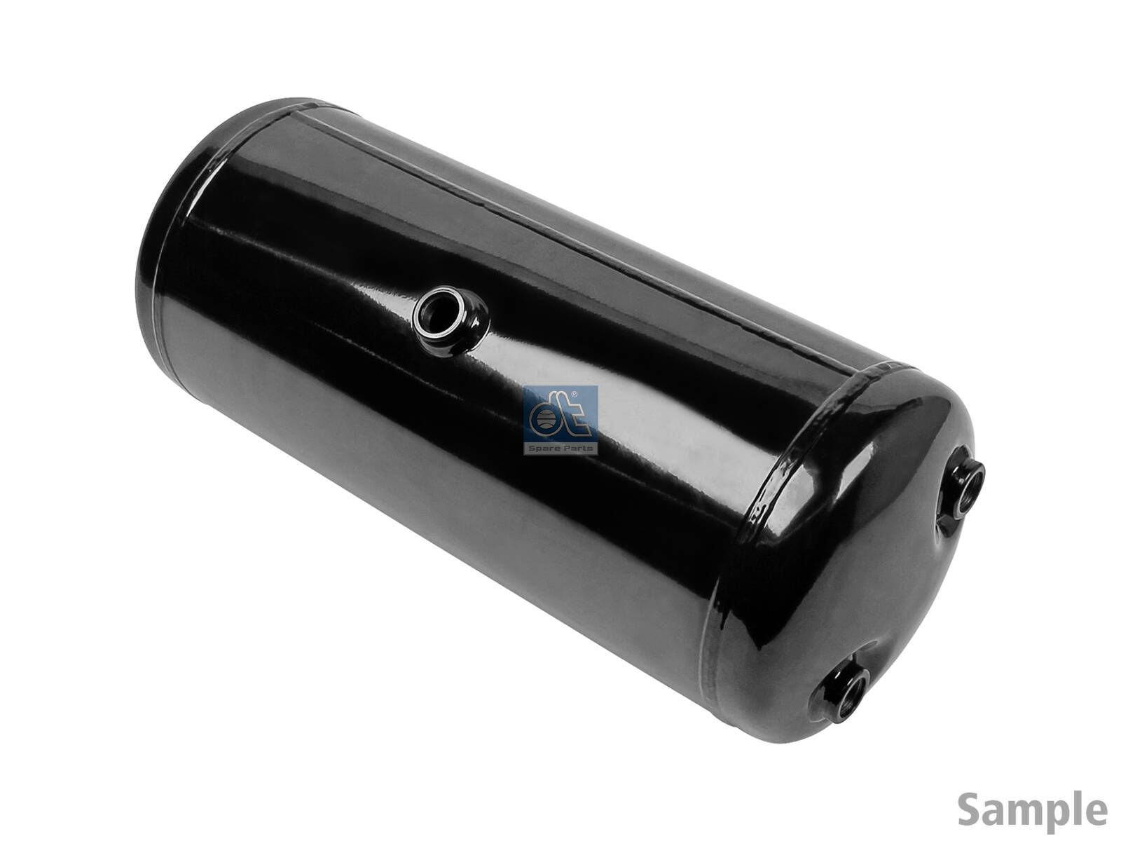 Air tank | DT Spare Parts 9.67009