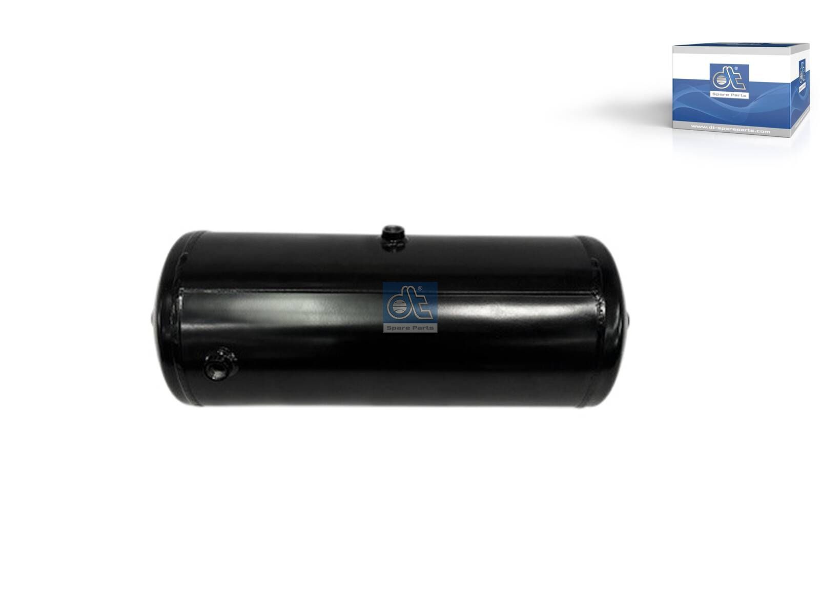 Air tank | DT Spare Parts 9.67049