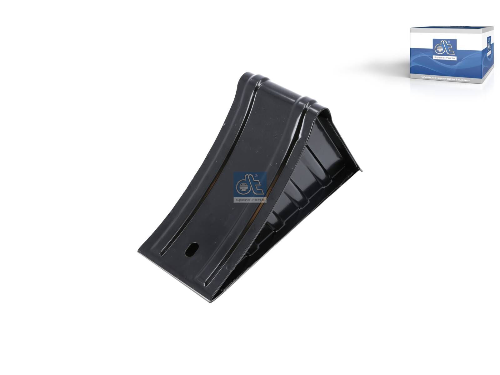 Tire chock | DT Spare Parts 9.67301