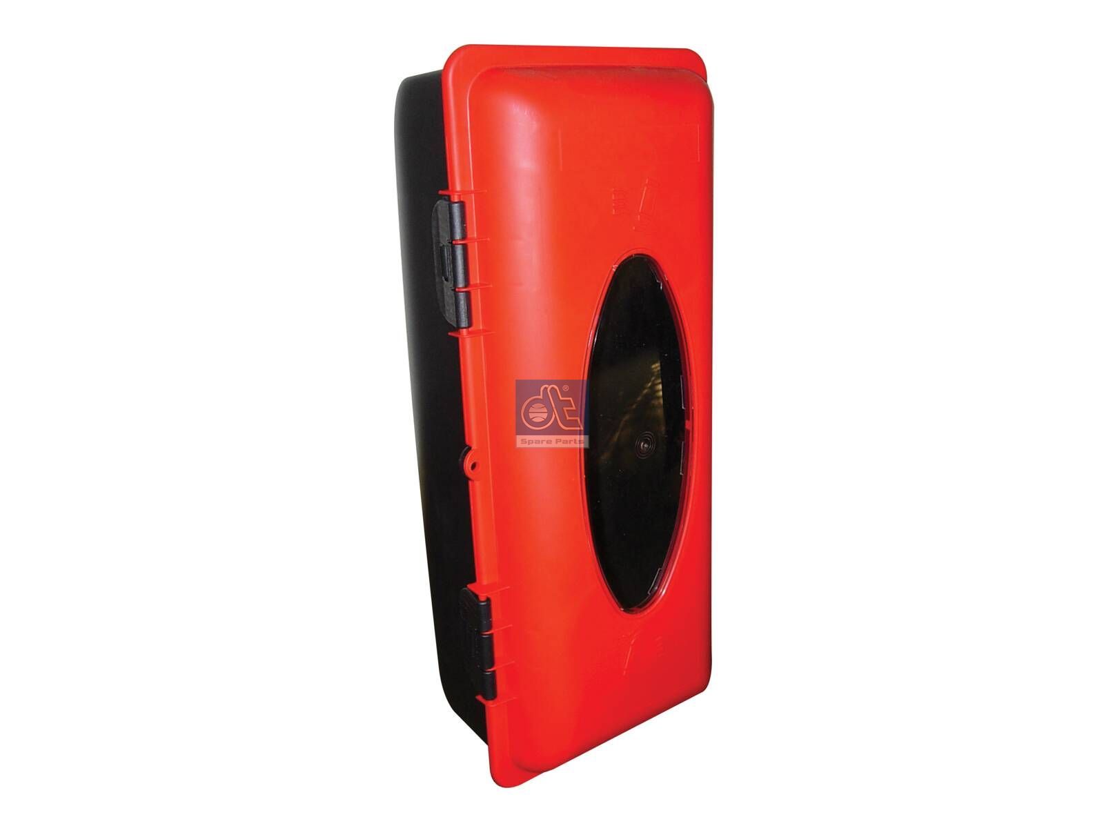 Fire extinguisher box | DT Spare Parts 9.67310