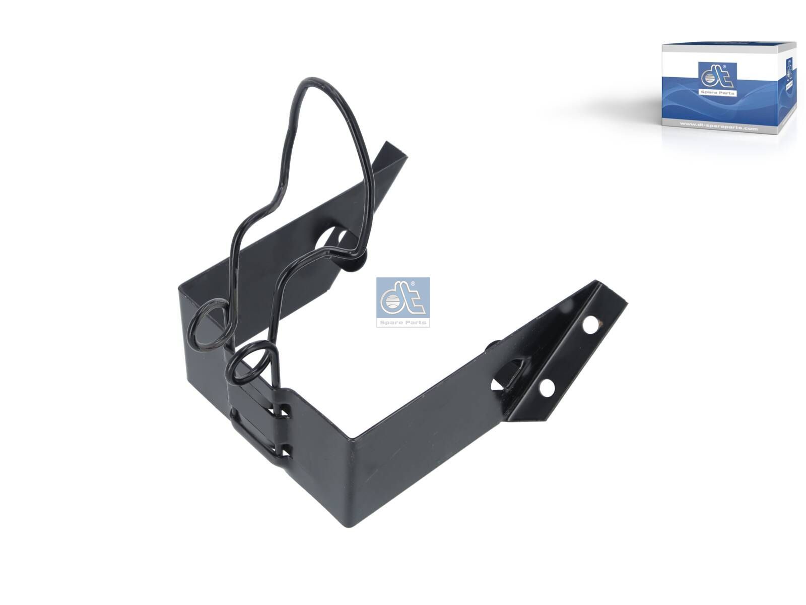 Bracket | DT Spare Parts 9.67352