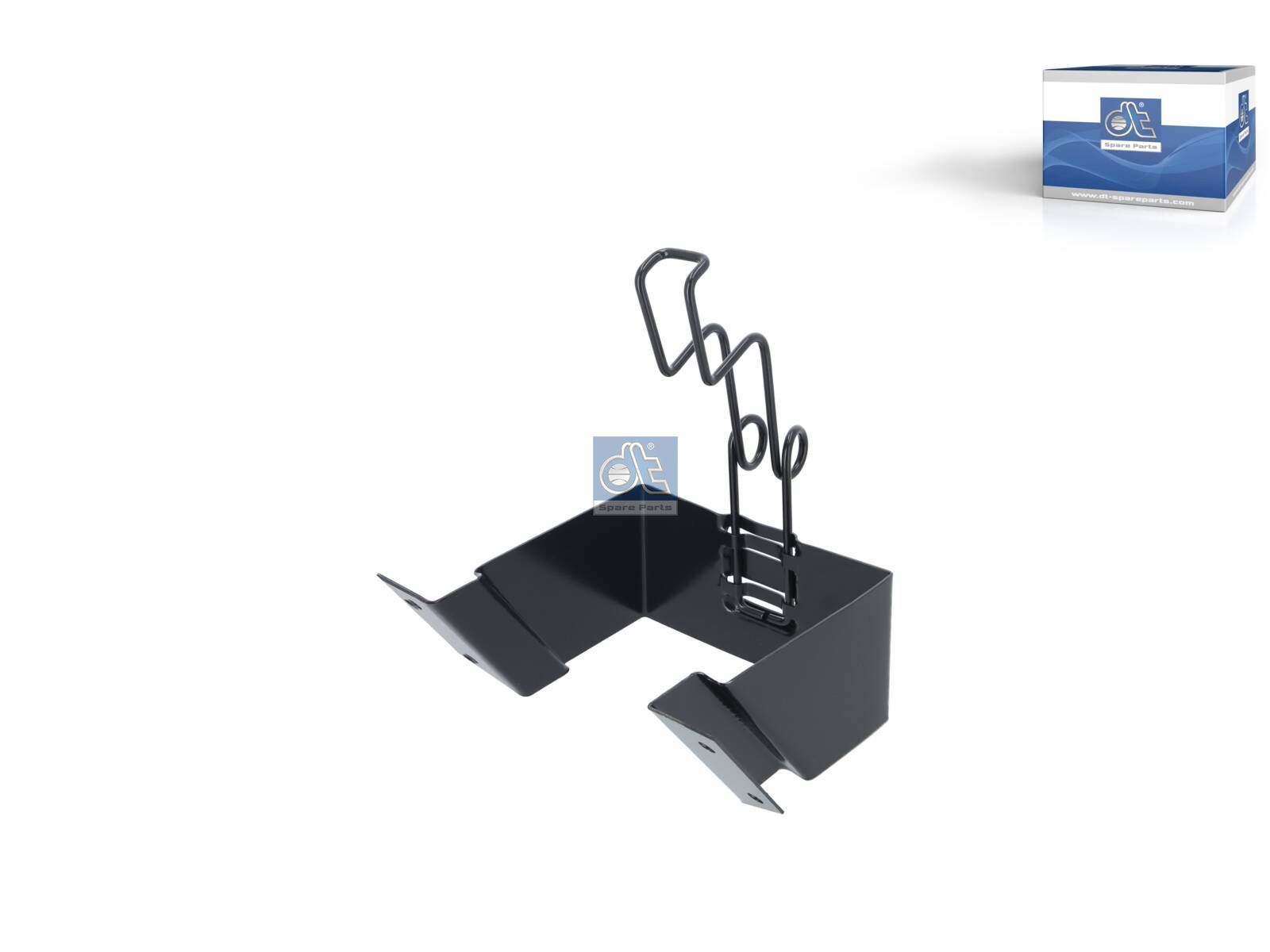 Bracket | DT Spare Parts 9.67354