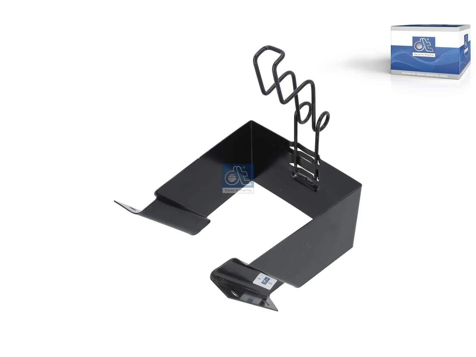 Bracket | DT Spare Parts 9.67360