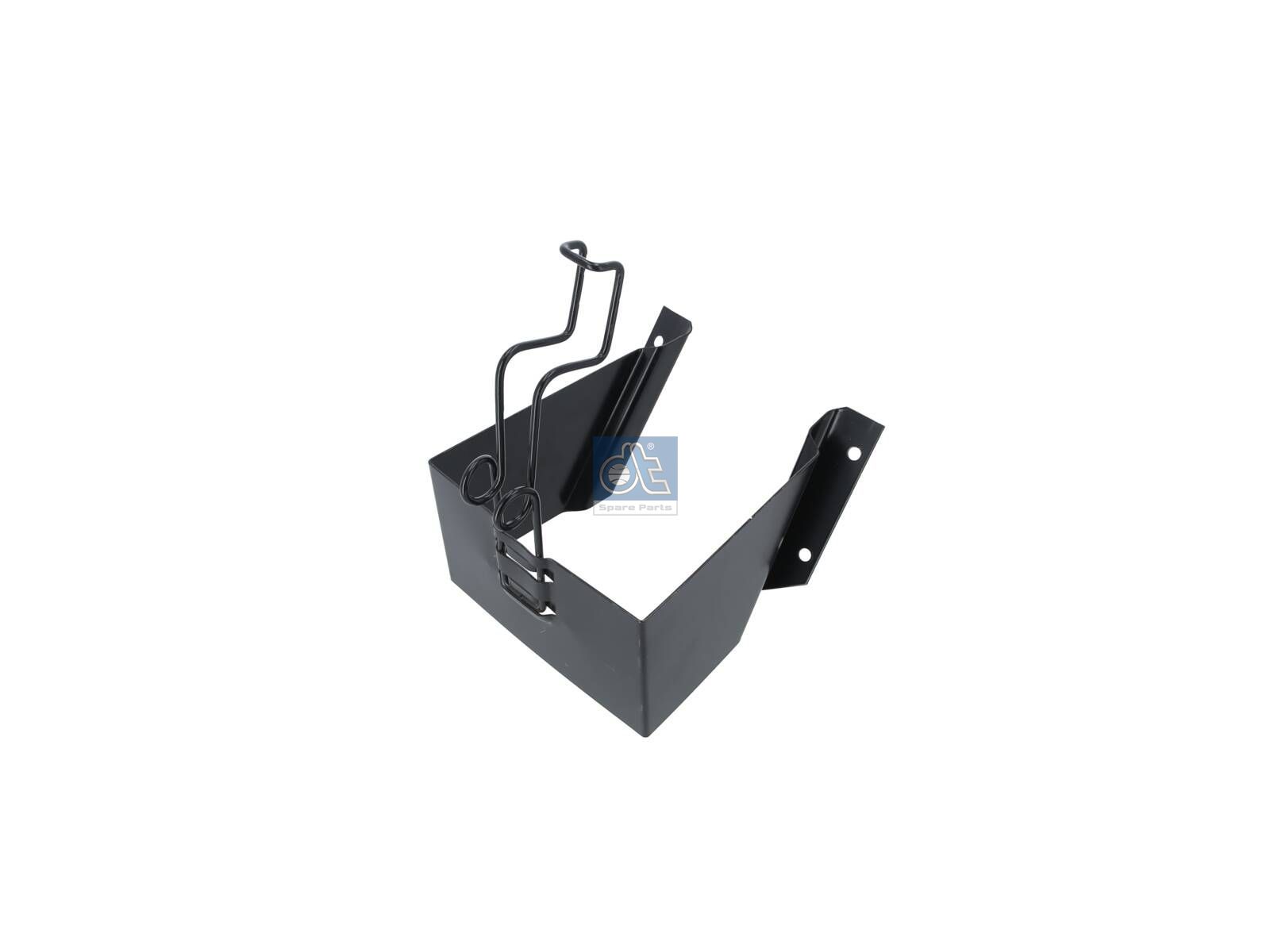 Bracket | DT Spare Parts 9.67360