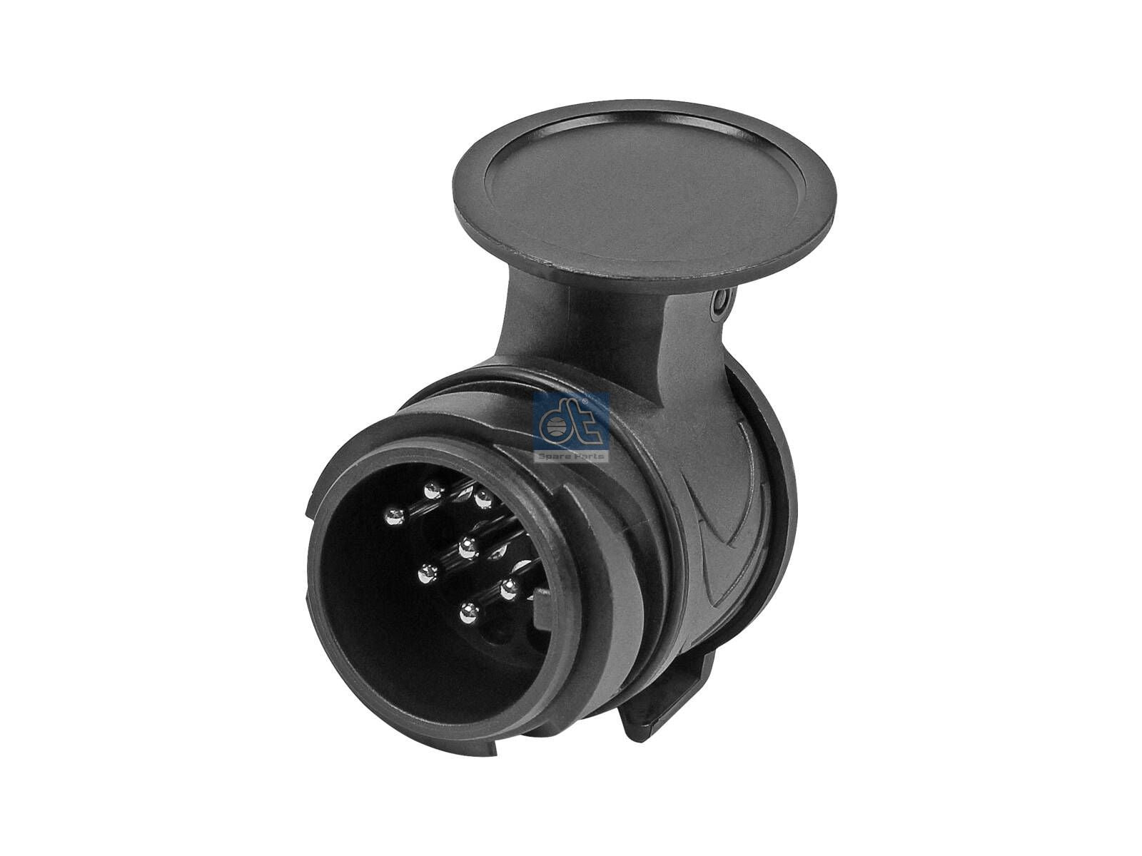 Adapter | DT Spare Parts 9.67415