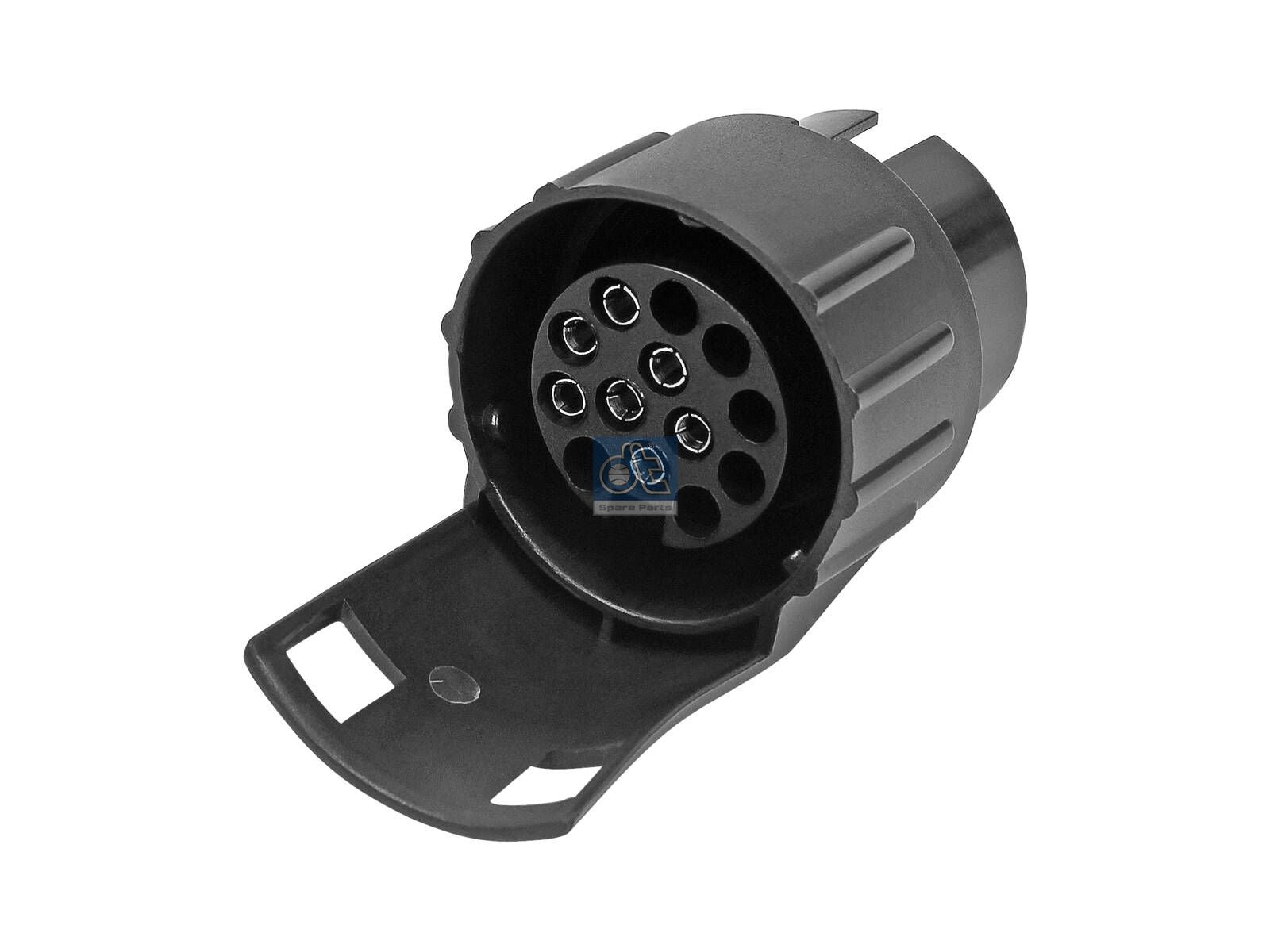 Adapter | DT Spare Parts 9.67417