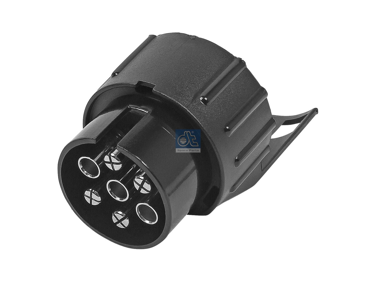 Adapter | DT Spare Parts 9.67417