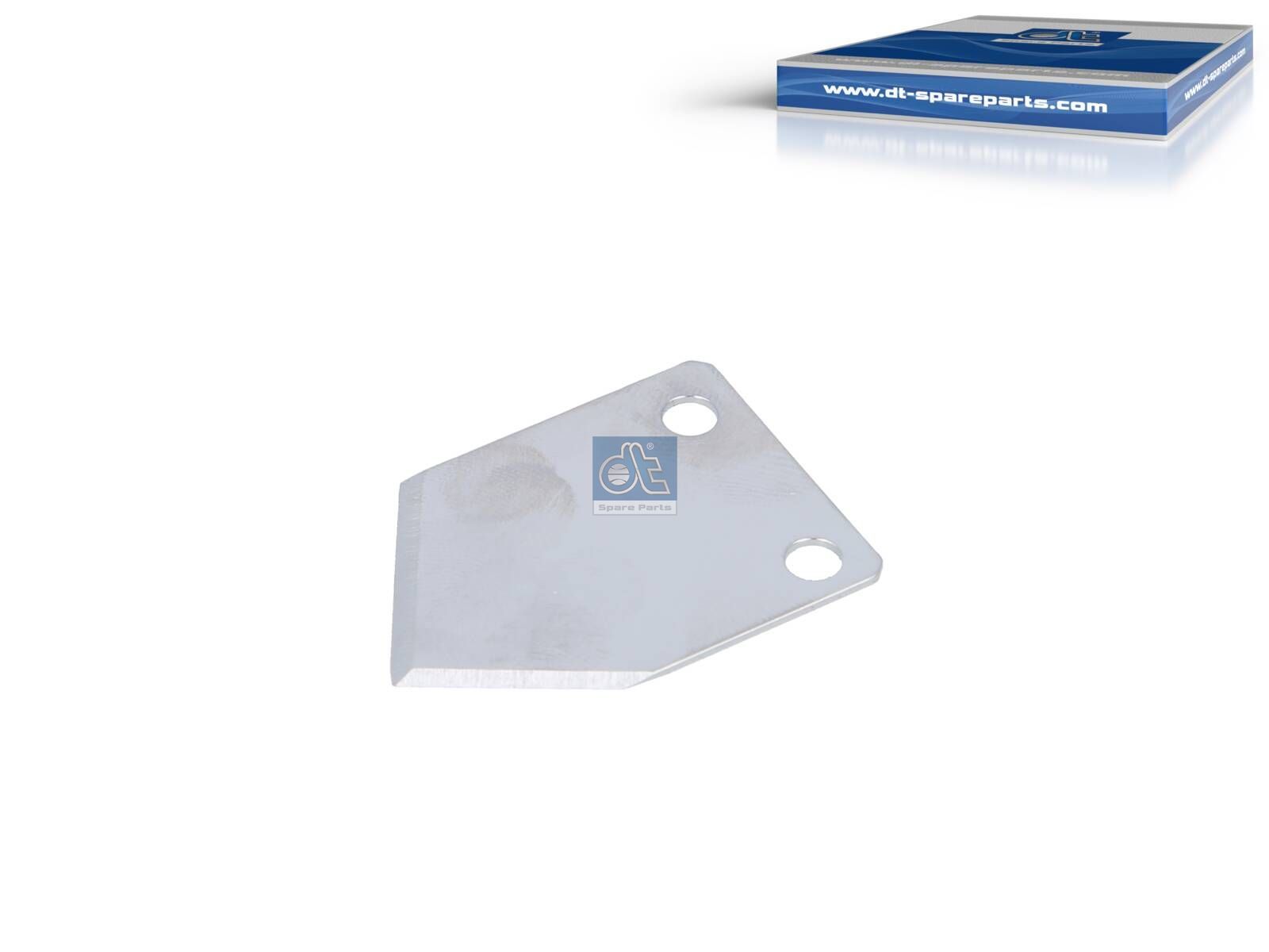 Spare blade | DT Spare Parts 9.68003