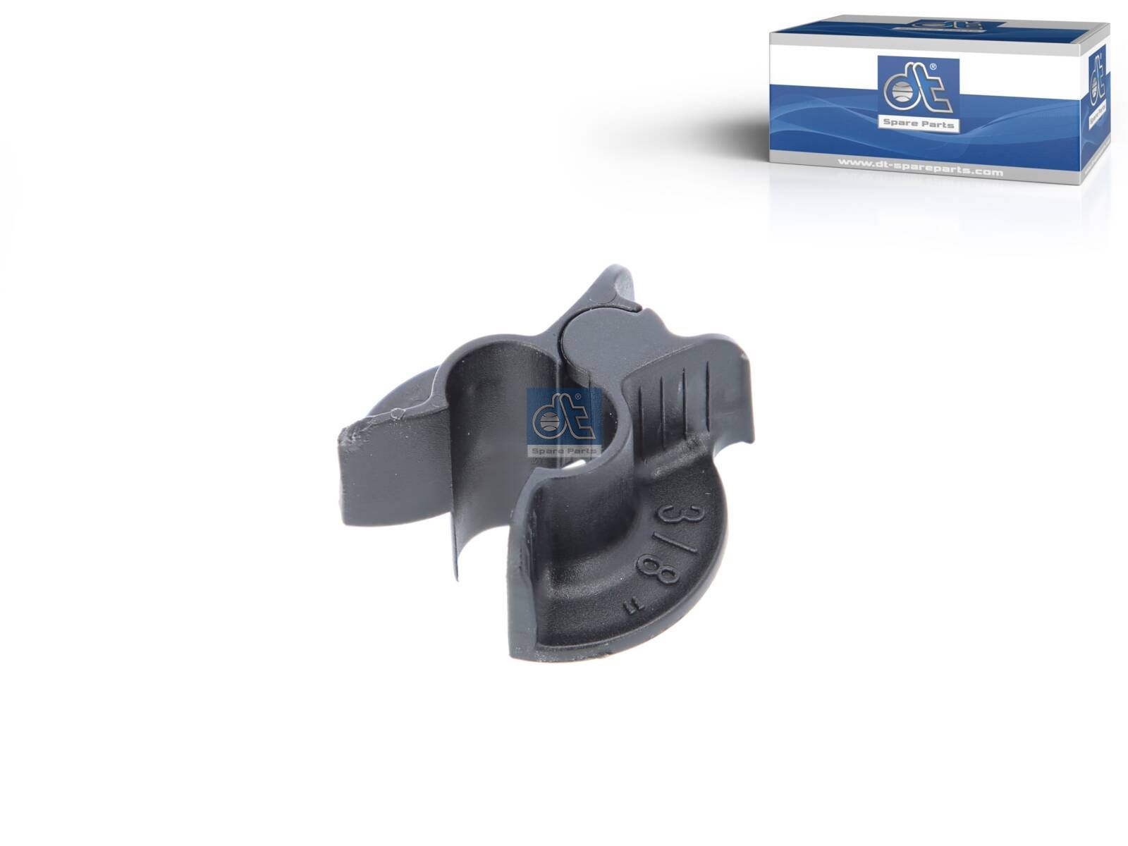 Disassembly tool | DT Spare Parts 9.68200