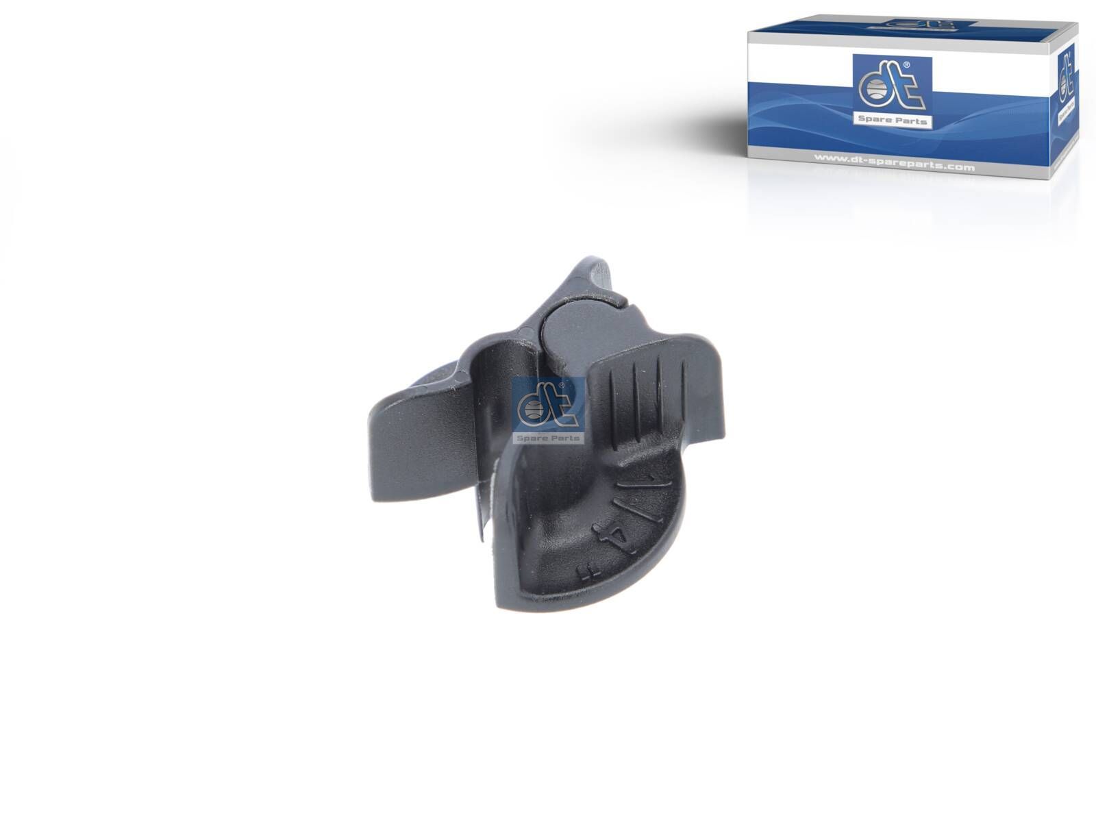 Disassembly tool | DT Spare Parts 9.68202