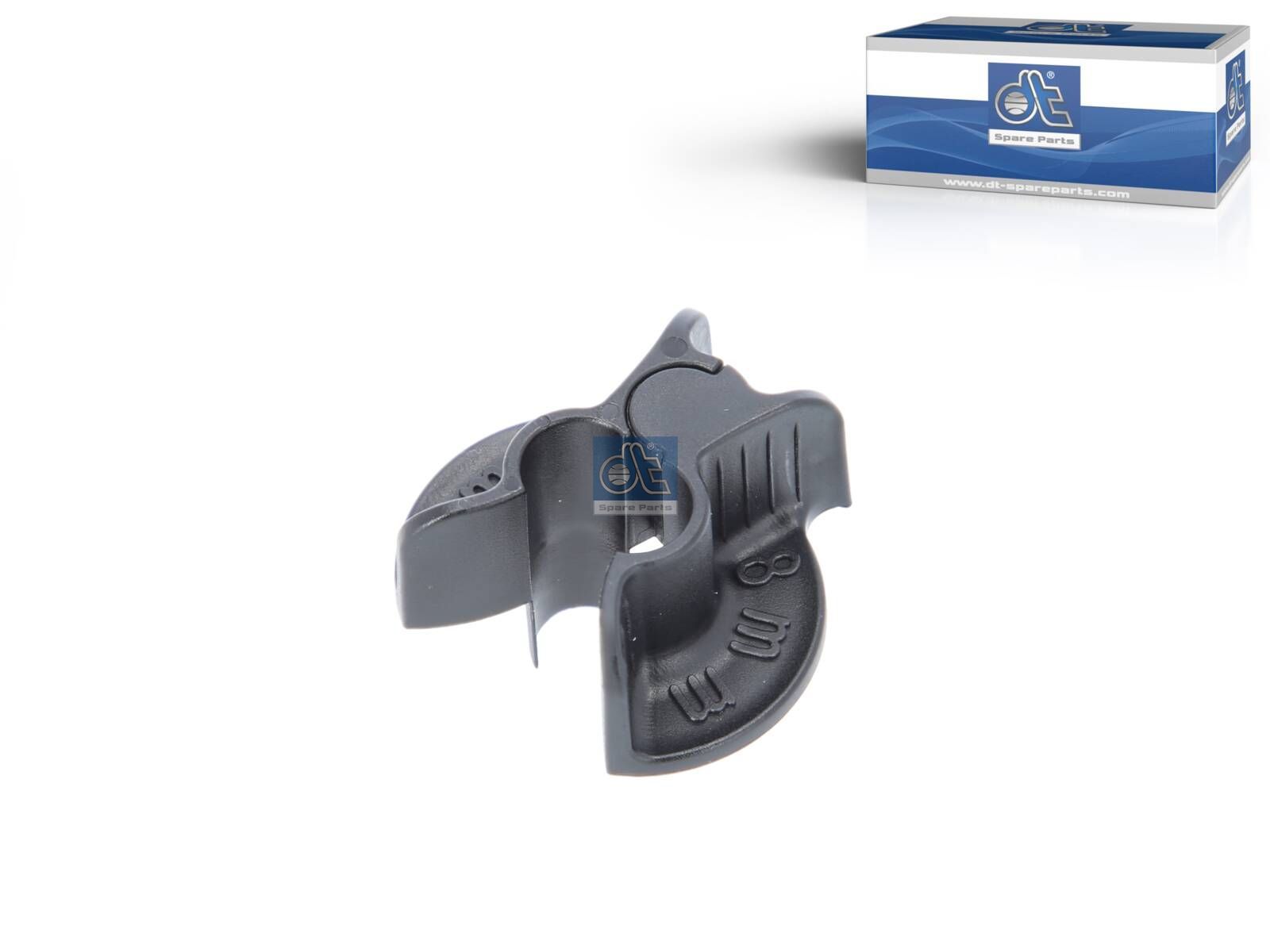 Disassembly tool | DT Spare Parts 9.68203