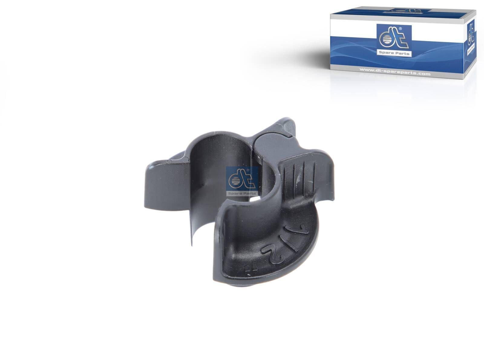 Disassembly tool | DT Spare Parts 9.68204