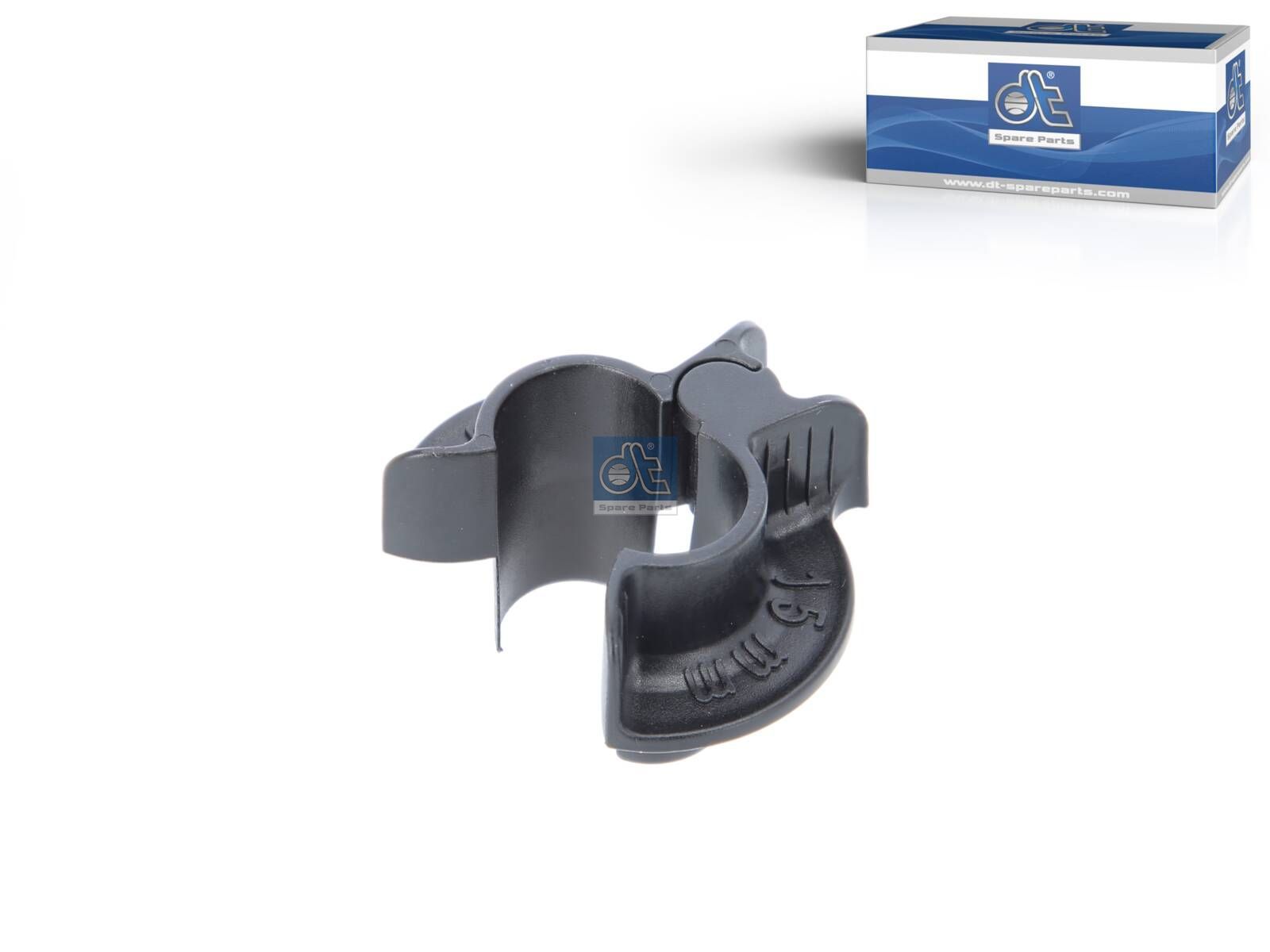 Disassembly tool | DT Spare Parts 9.68205