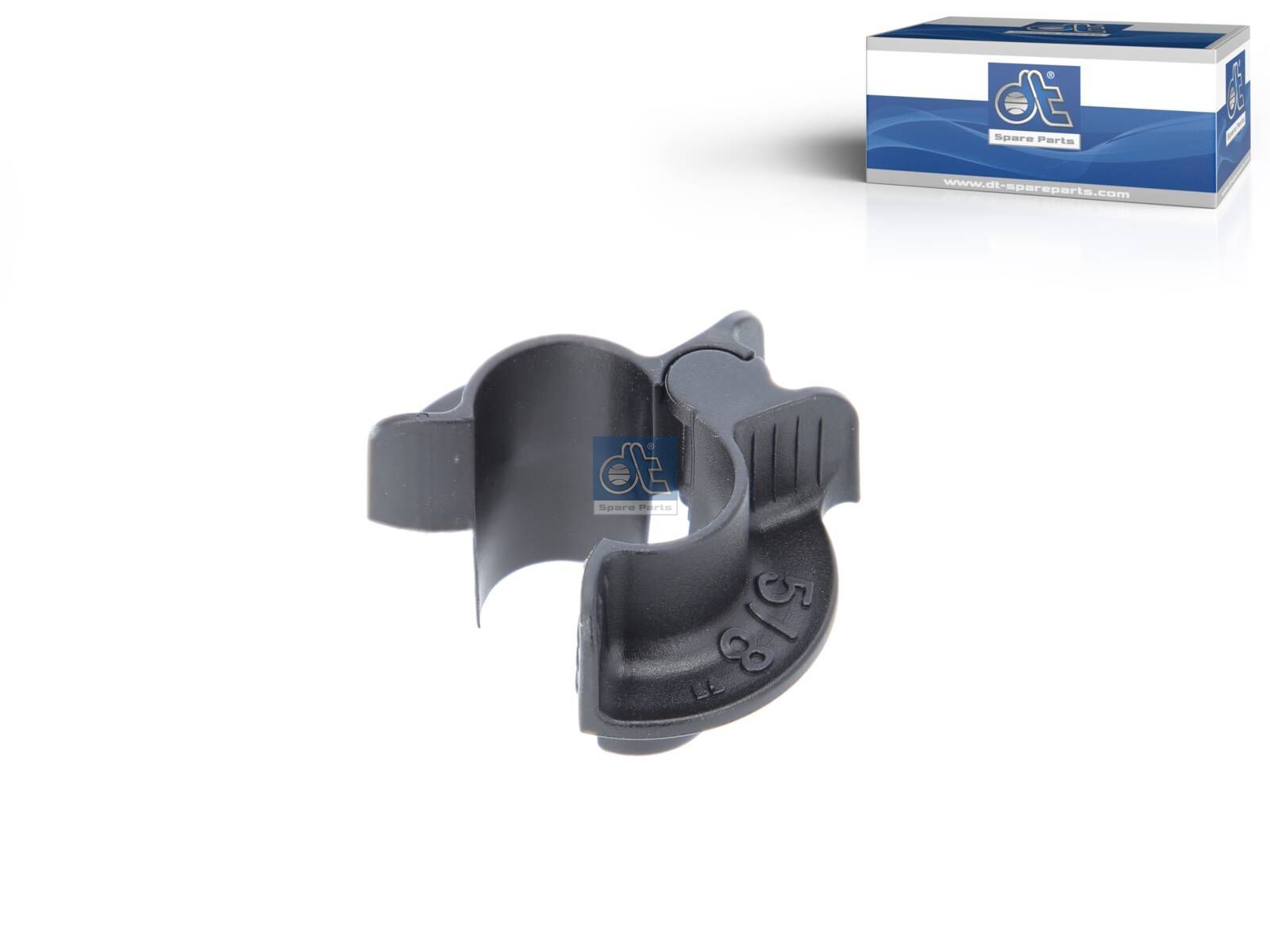 Disassembly tool | DT Spare Parts 9.68206