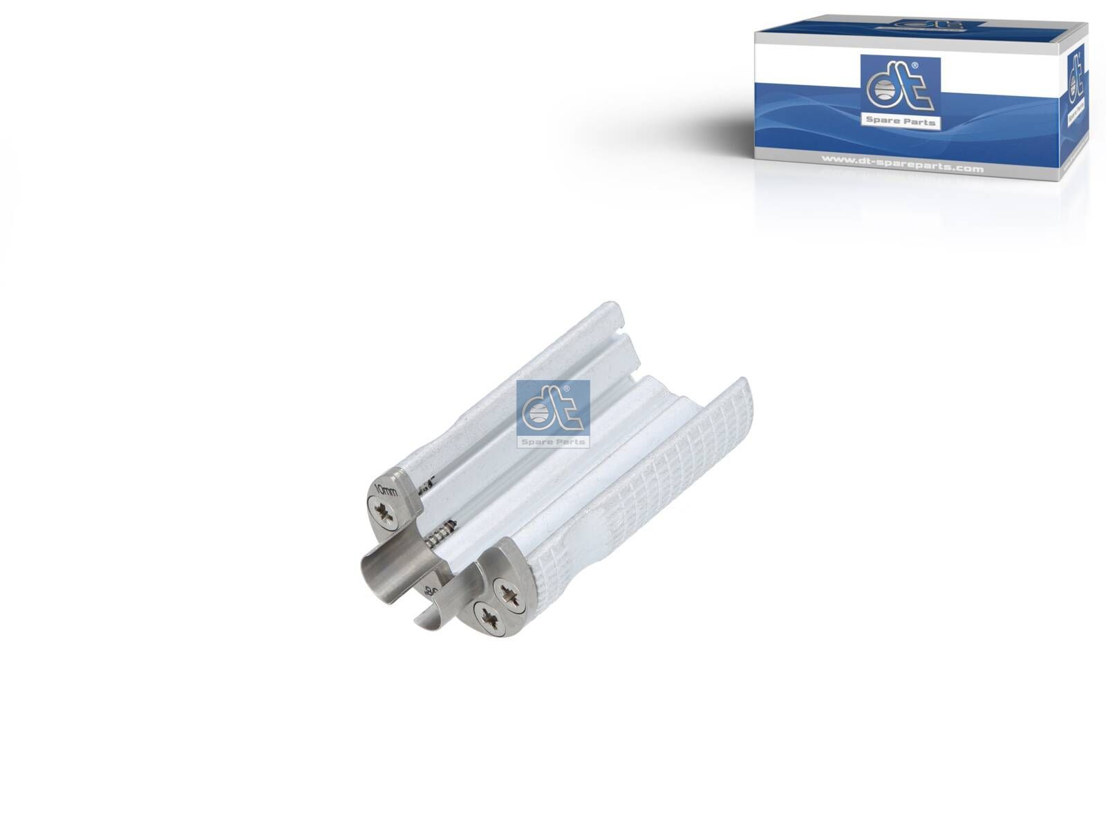 Disassembly tool | DT Spare Parts 9.68207