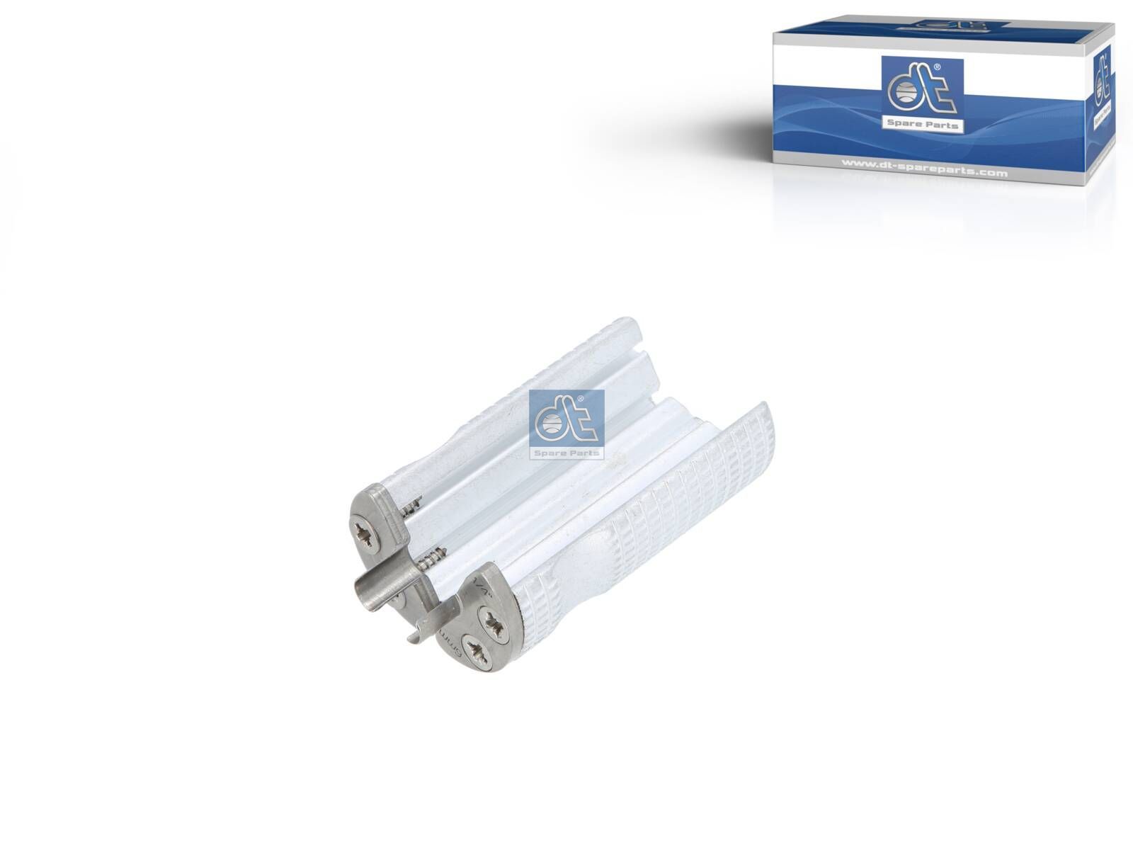 Disassembly tool | DT Spare Parts 9.68208