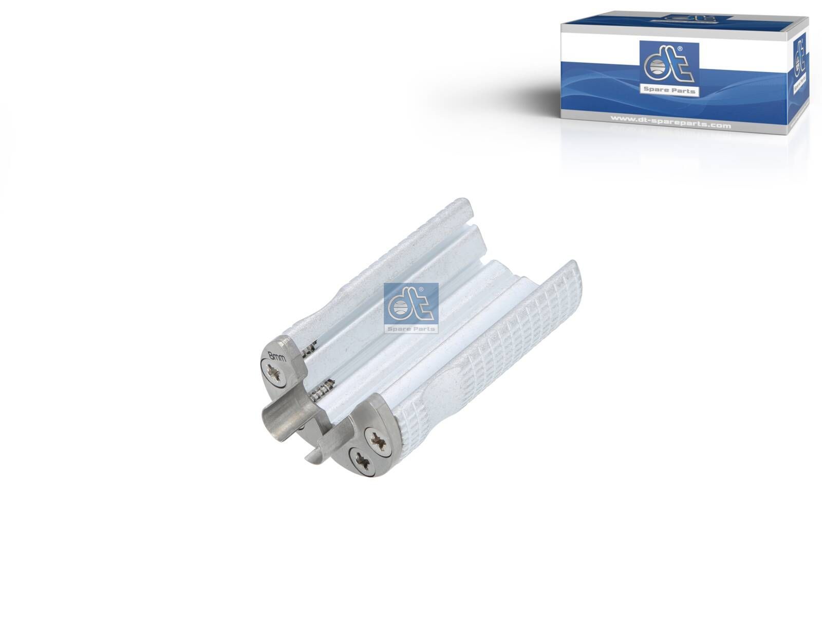 Disassembly tool | DT Spare Parts 9.68209