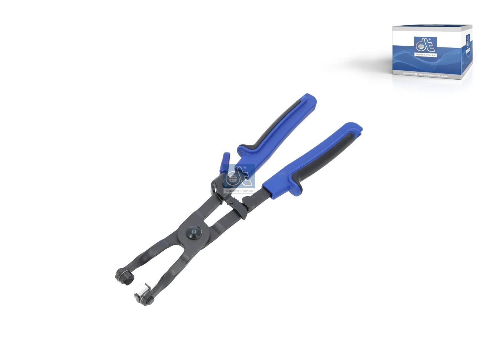 Pliers | DT Spare Parts 9.68213