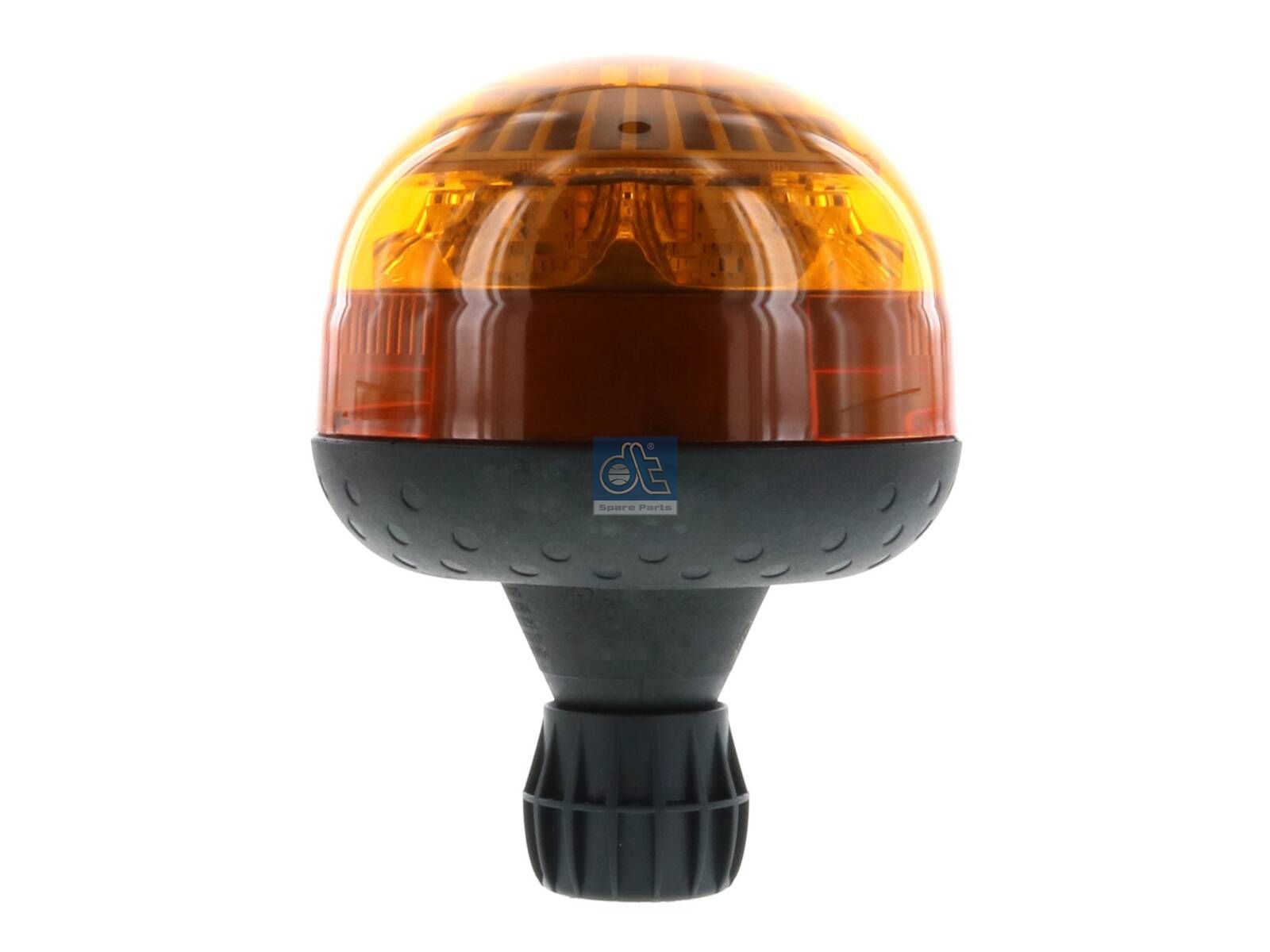 Rotating emergency lamp | DT Spare Parts 9.69007