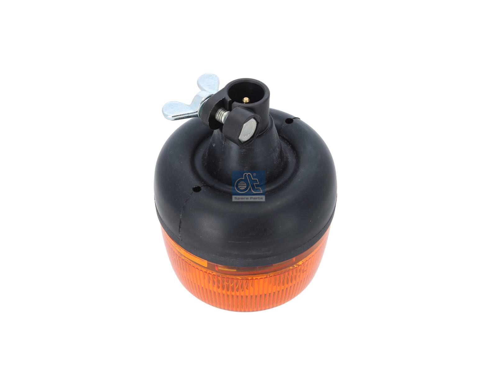 Rotating emergency lamp | DT Spare Parts 9.69008