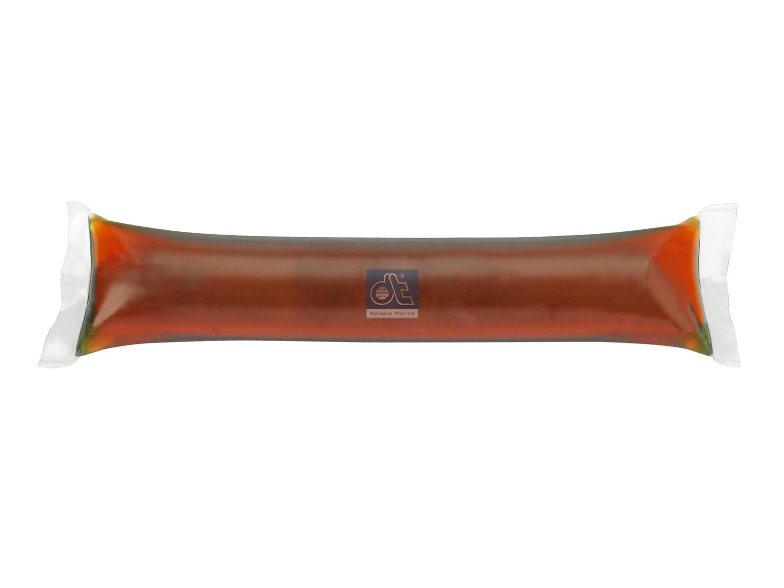 Grease | DT Spare Parts 9.69025