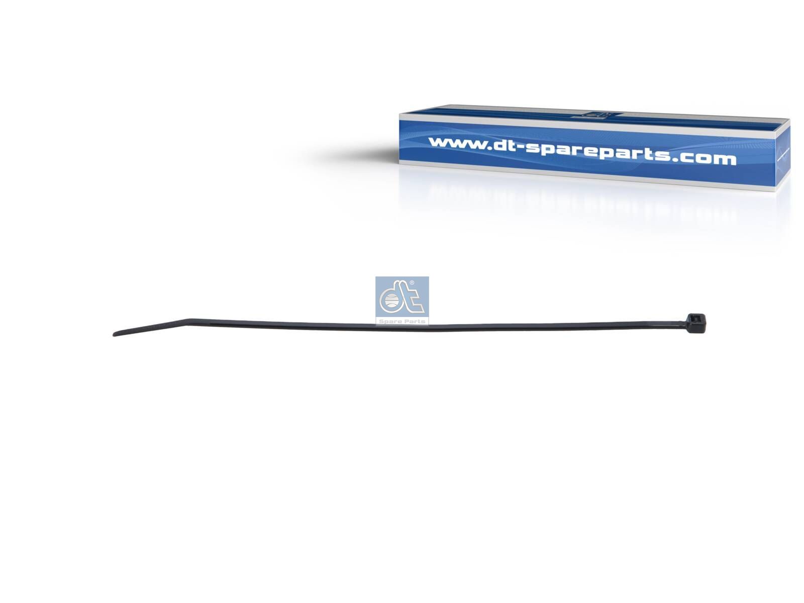 Cable tie | DT Spare Parts 9.69029