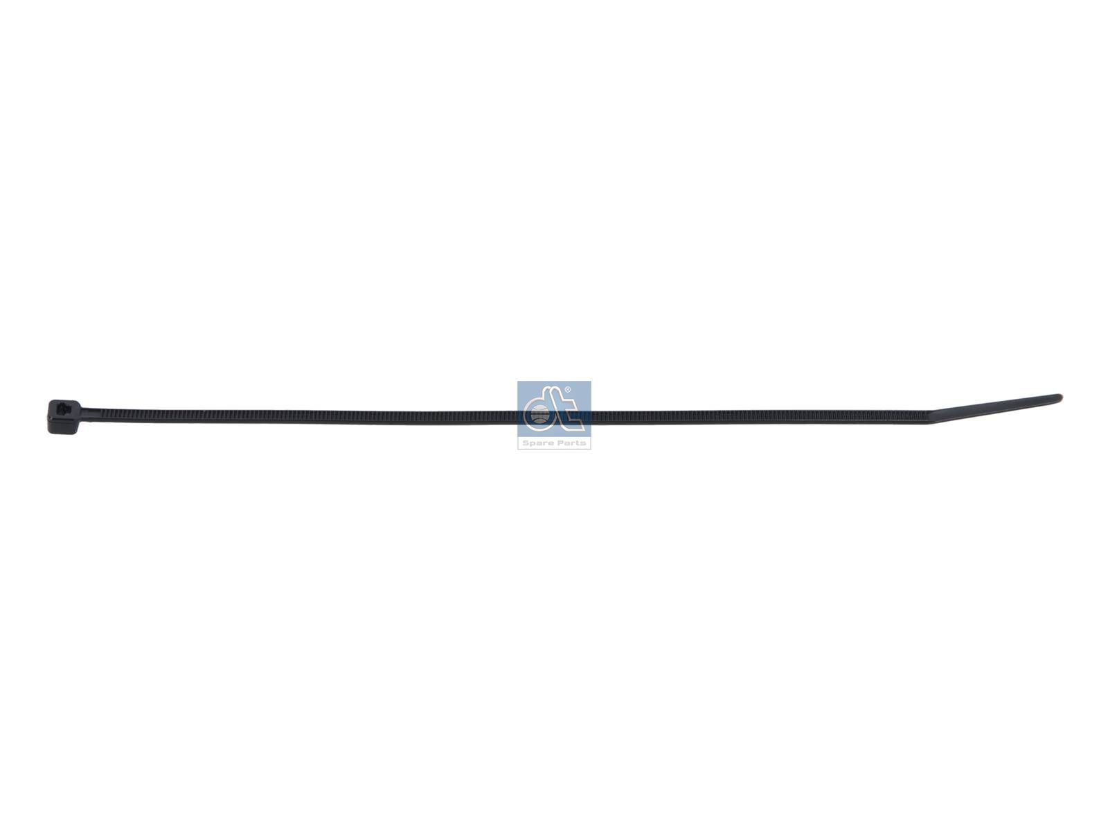 Cable tie | DT Spare Parts 9.69029
