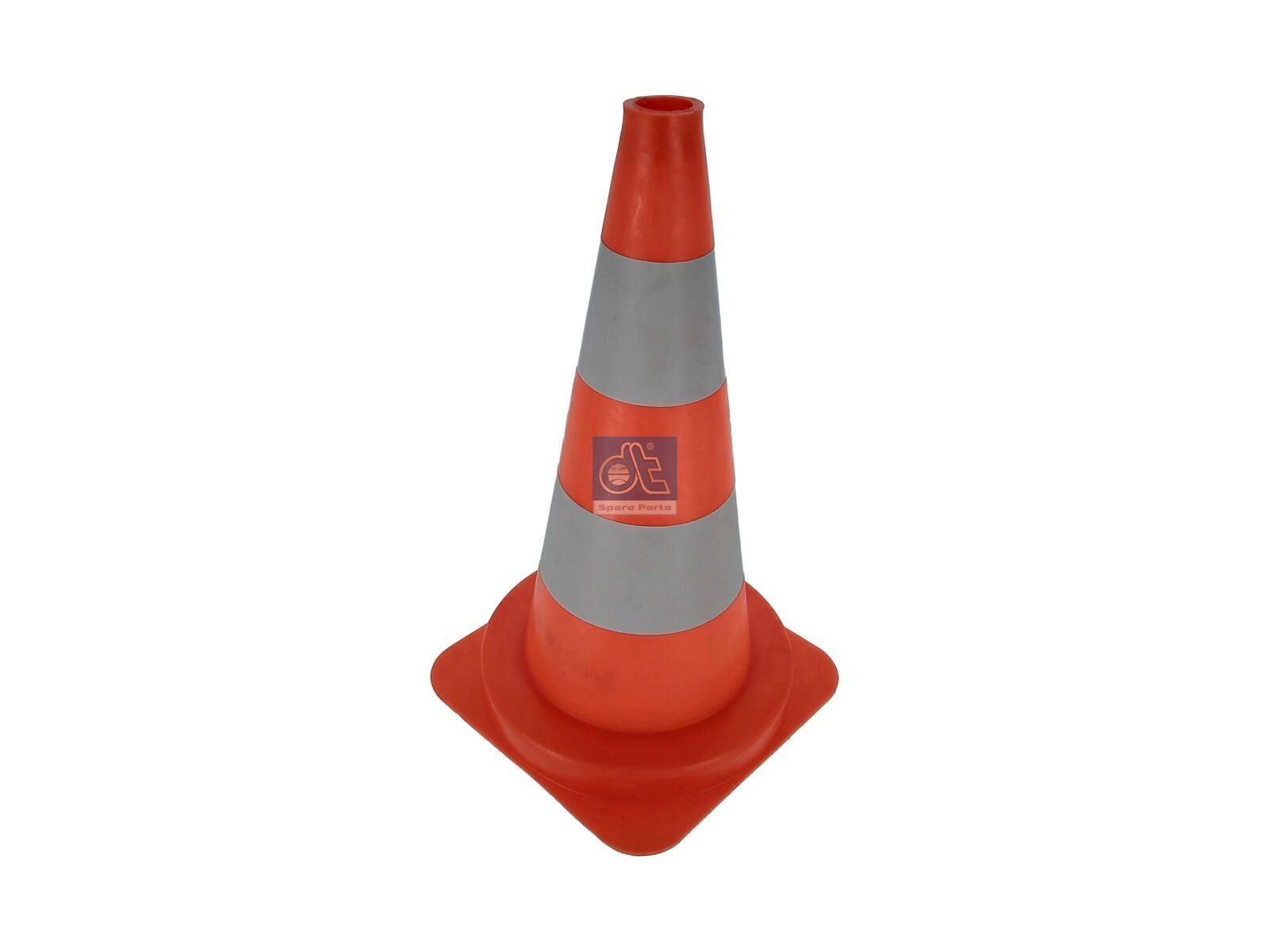 Traffic cone | DT Spare Parts 9.69041
