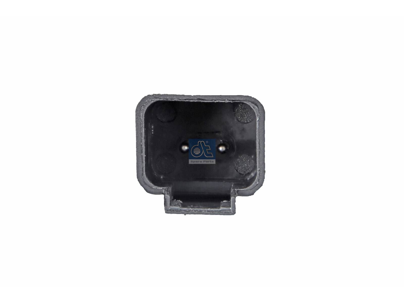 Work lamp | DT Spare Parts 9.69043