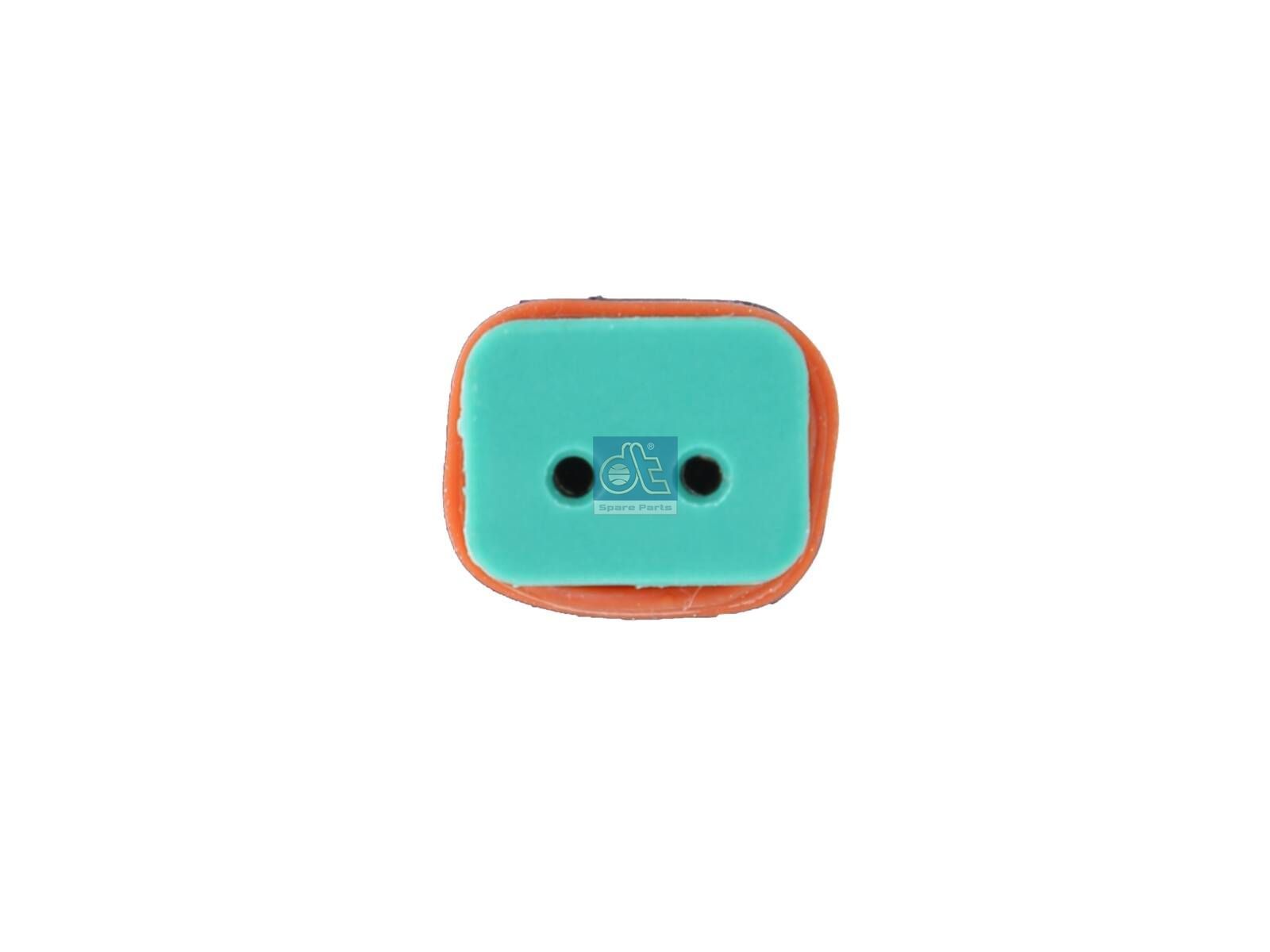 Work lamp | DT Spare Parts 9.69043