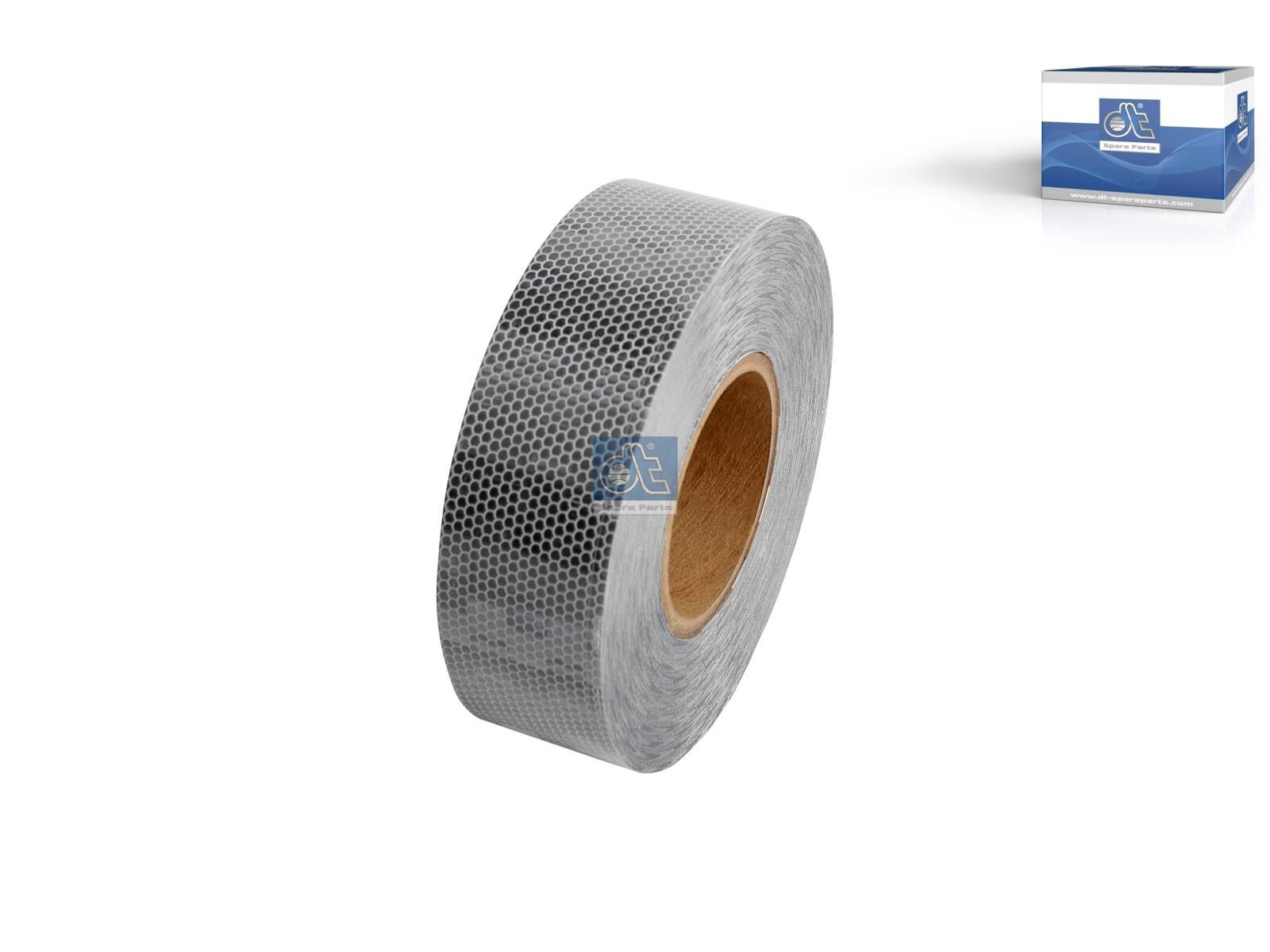 Warning label | DT Spare Parts 9.69062