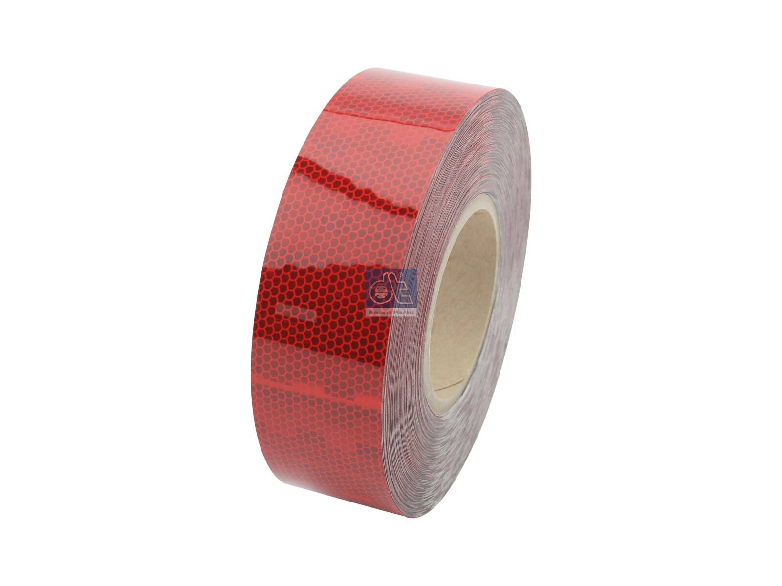Warning label | DT Spare Parts 9.69063