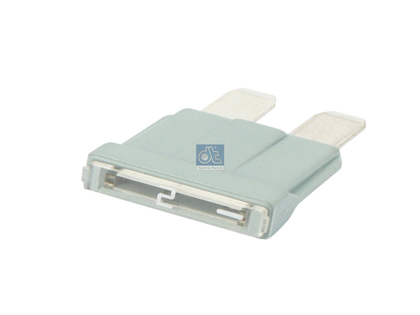 Fuse | DT Spare Parts 9.69108