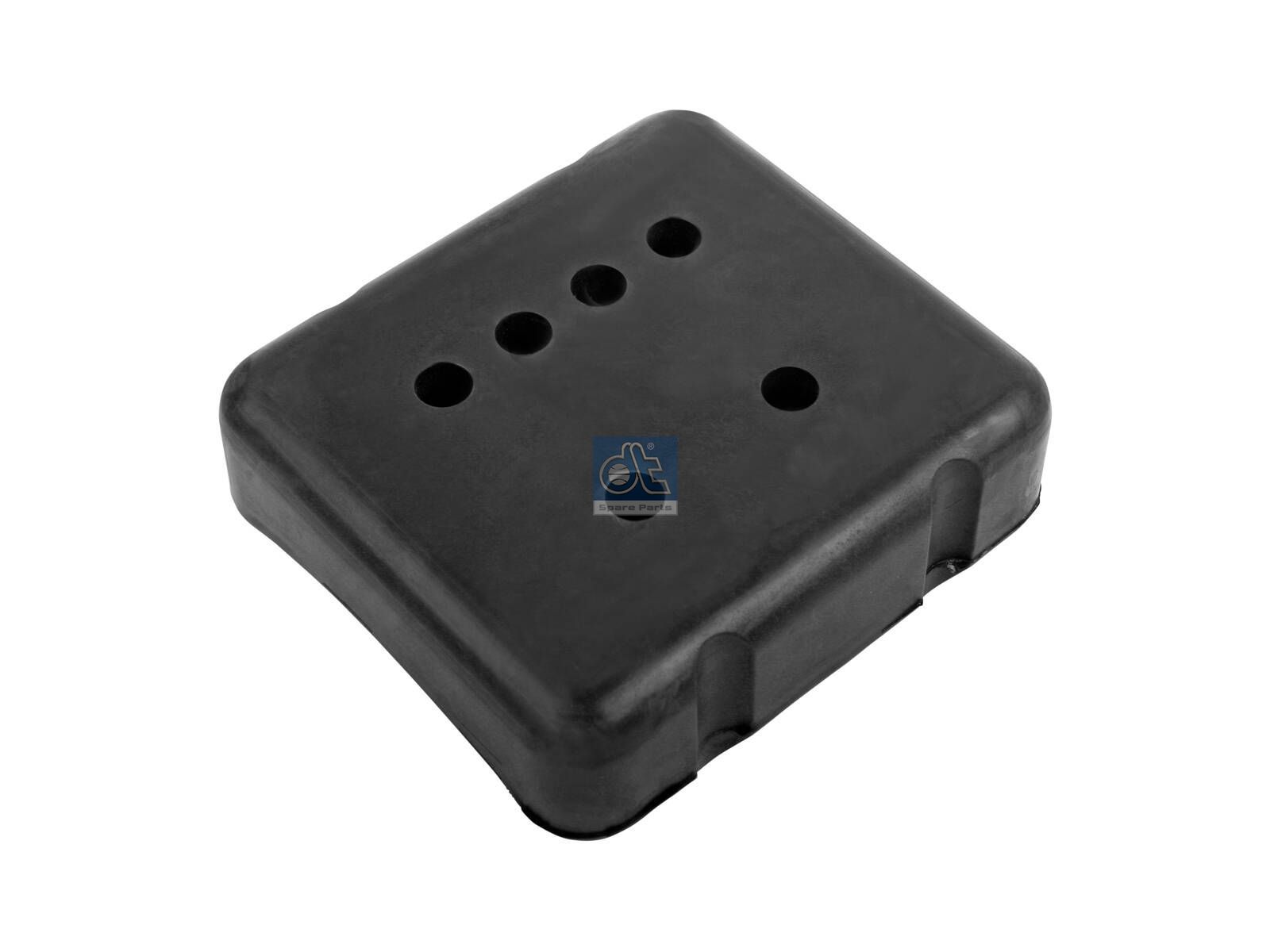 Bracket | DT Spare Parts 9.69210