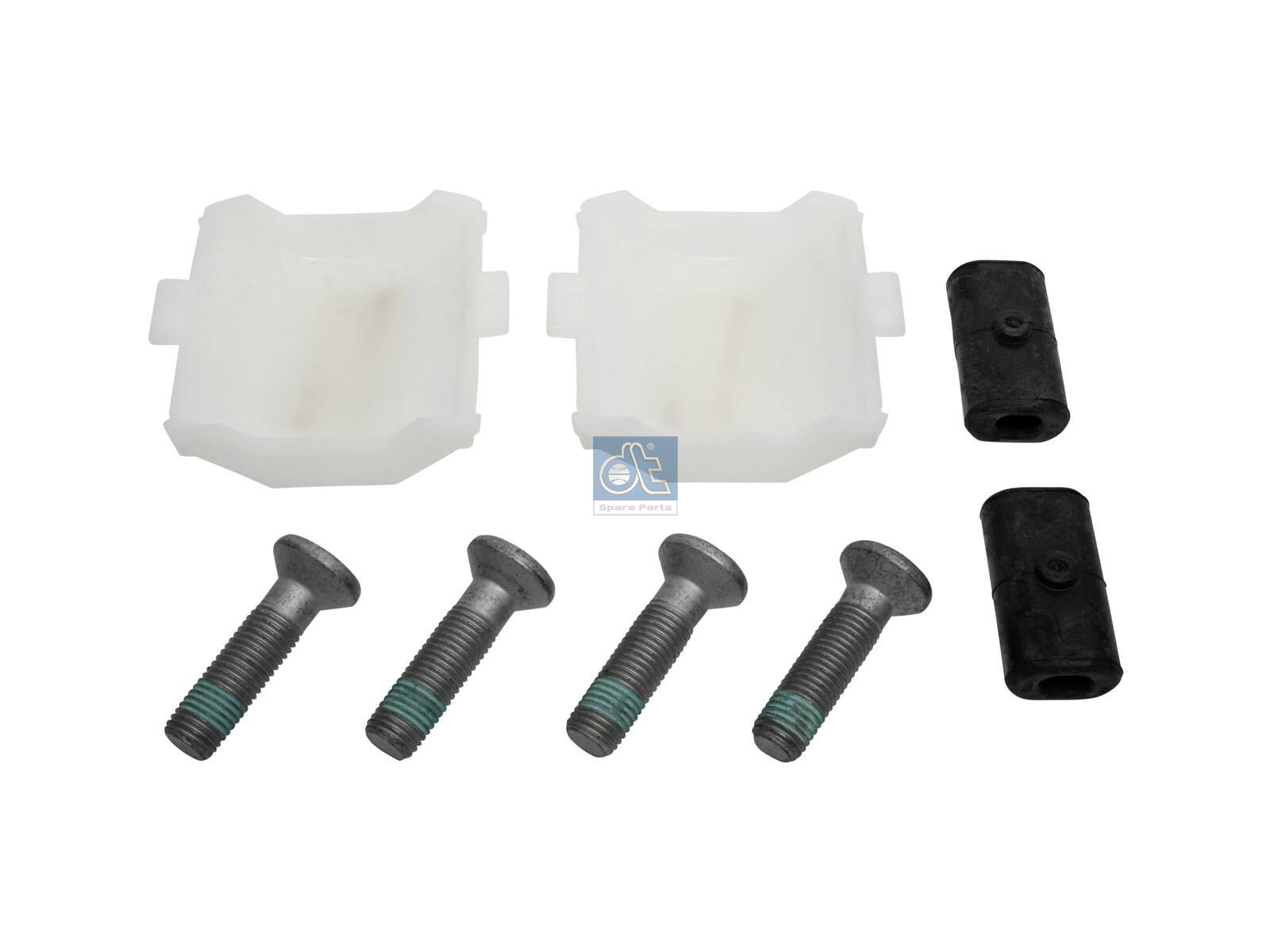 Repair kit | DT Spare Parts 9.69259
