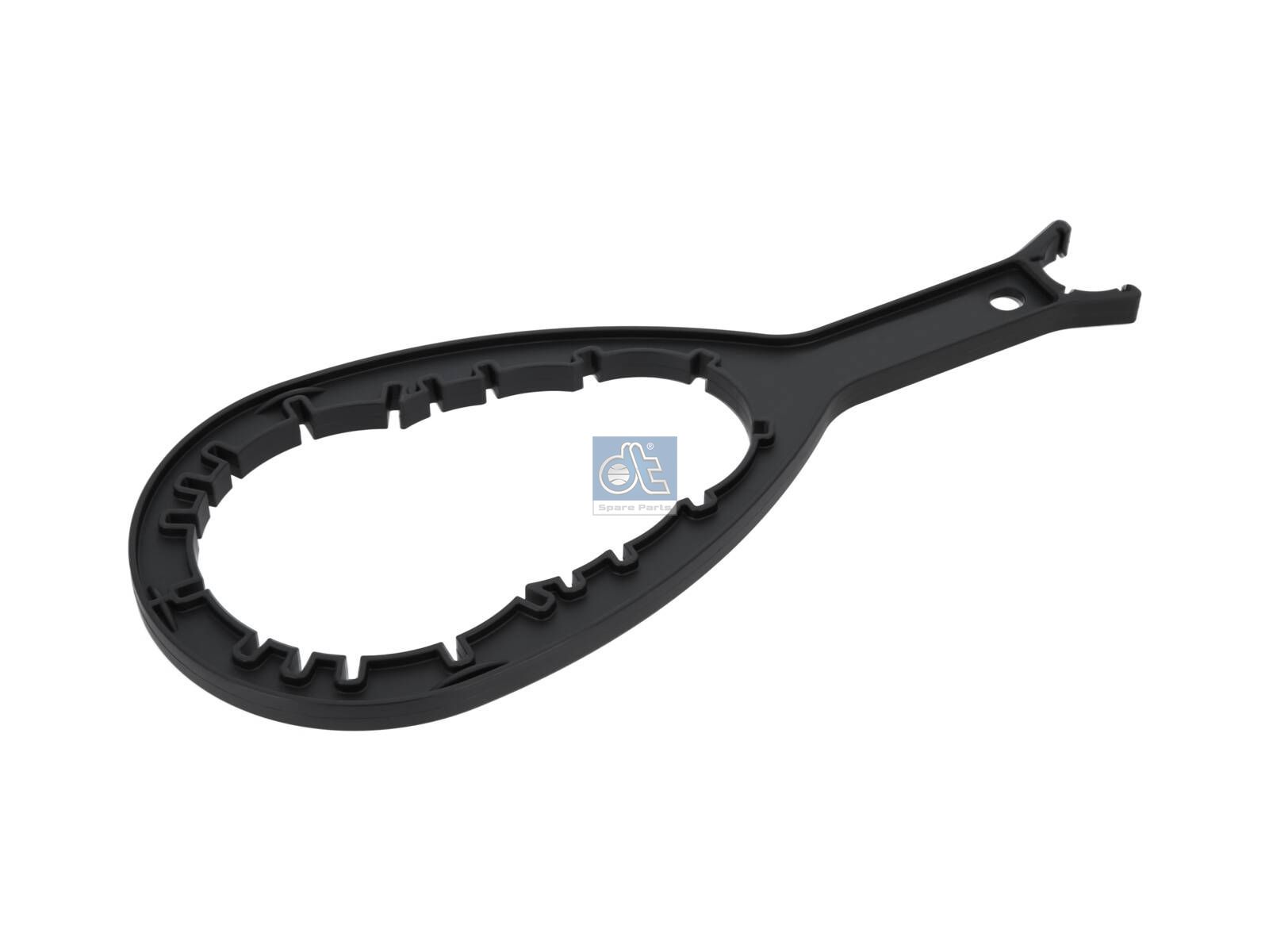 Key | DT Spare Parts 9.69333