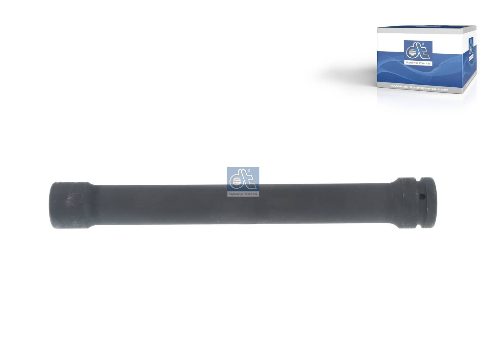 Socket wrench | DT Spare Parts 9.69334