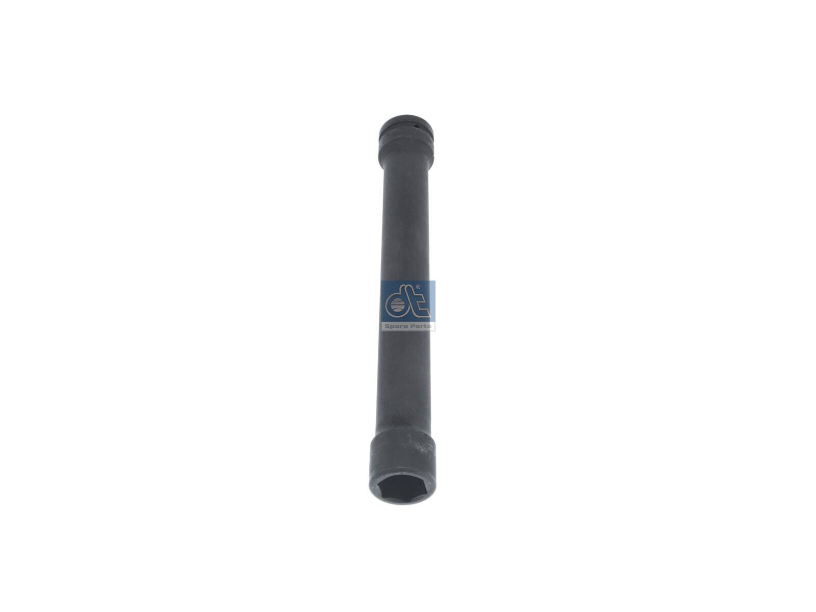 Socket wrench | DT Spare Parts 9.69334