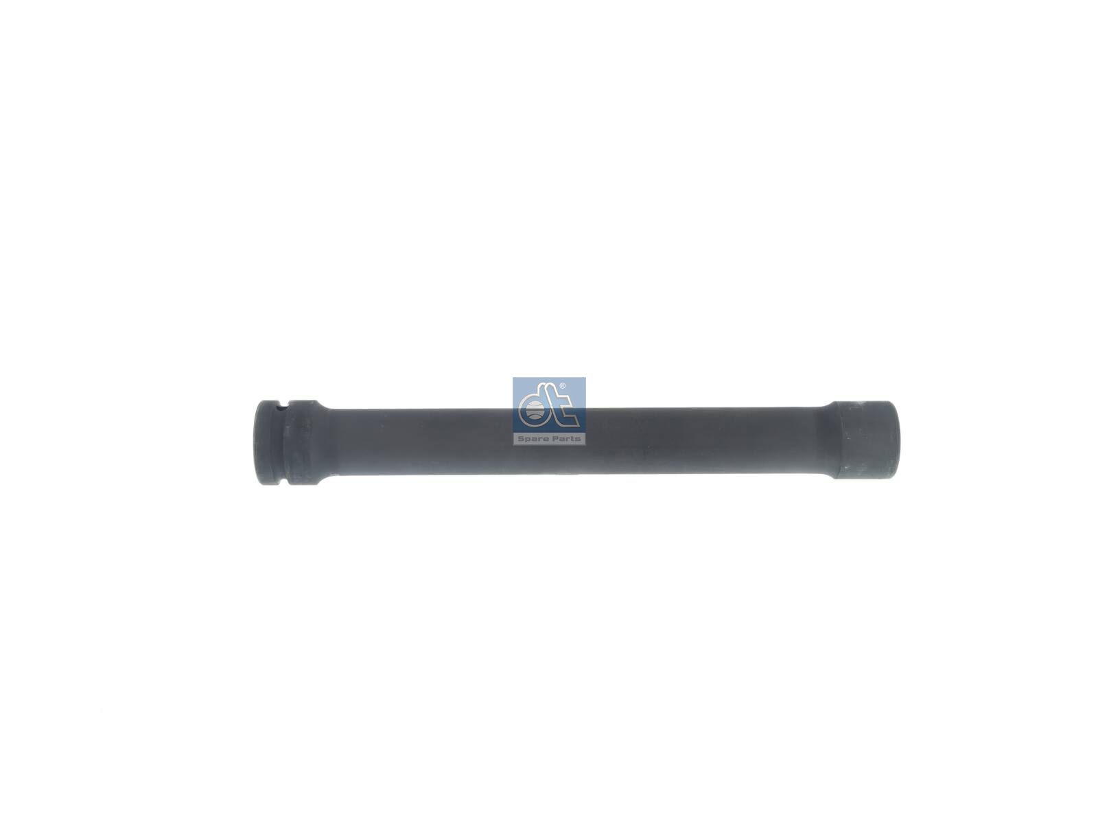 Socket wrench | DT Spare Parts 9.69334