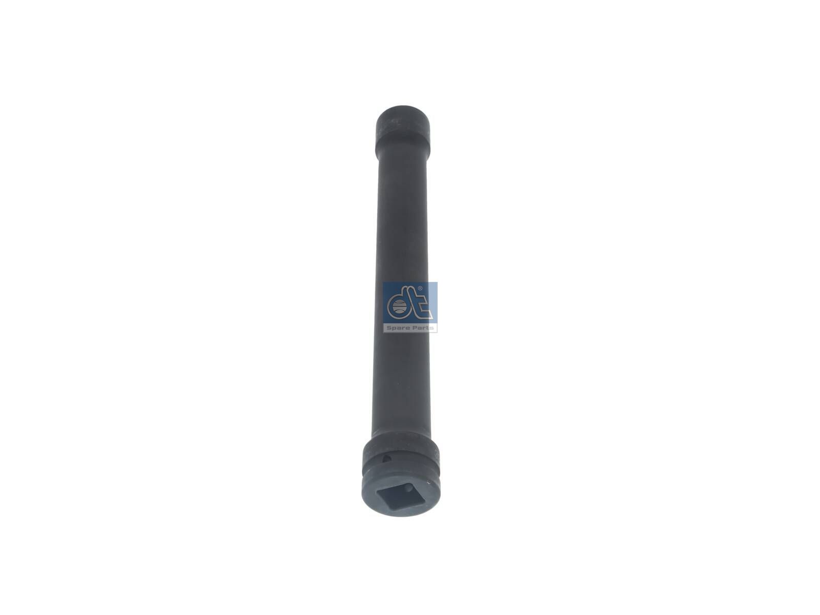 Socket wrench | DT Spare Parts 9.69334