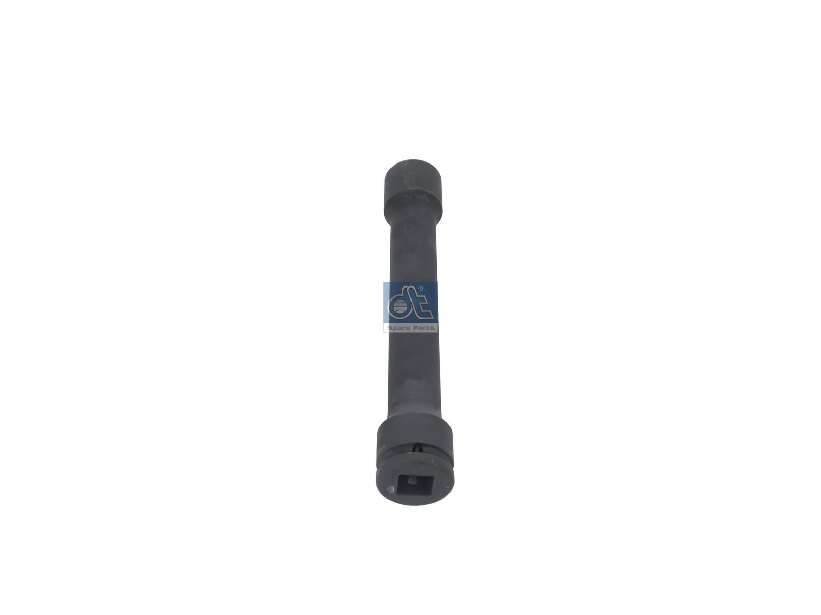 Socket wrench | DT Spare Parts 9.69335