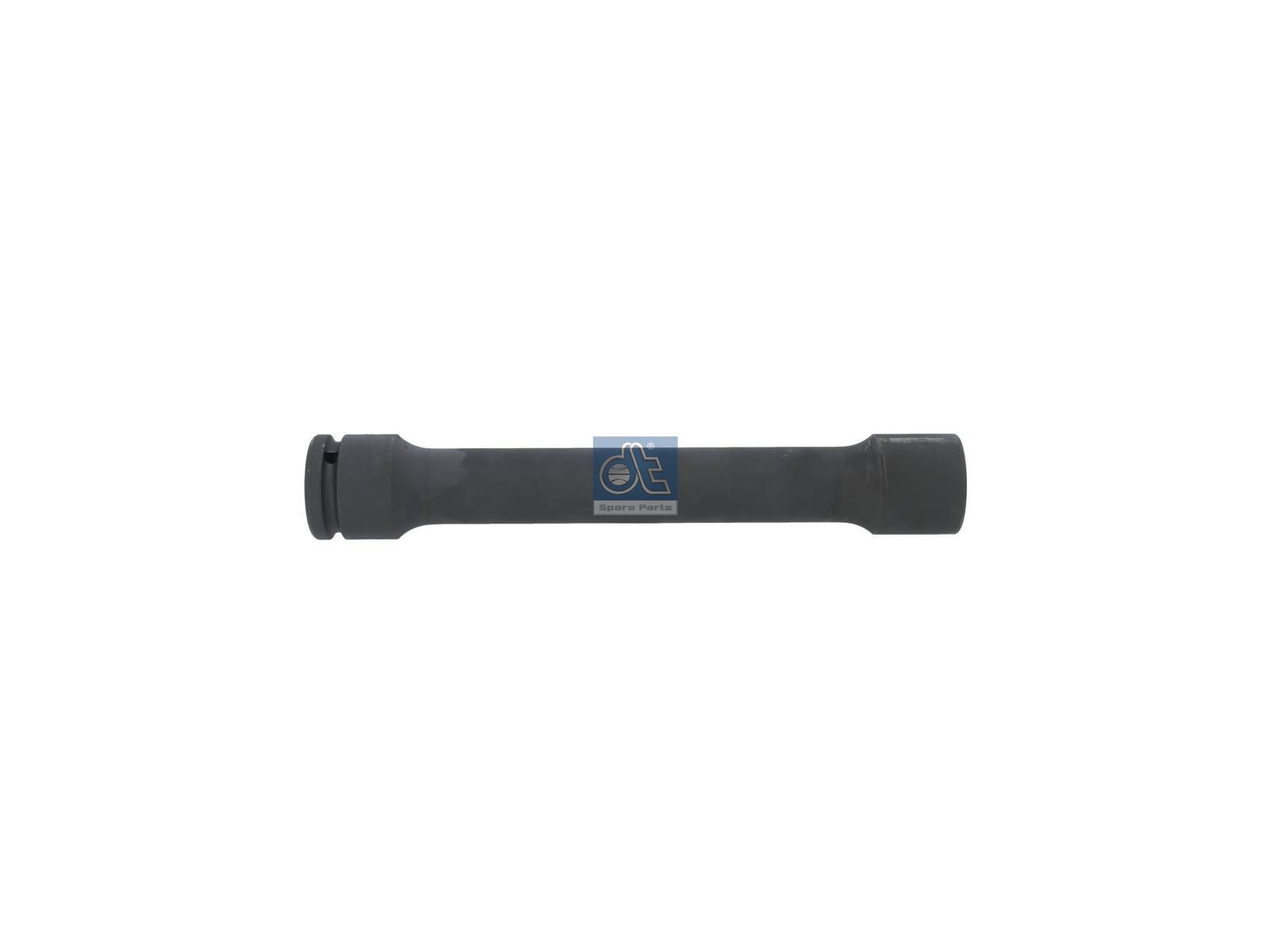 Socket wrench | DT Spare Parts 9.69335