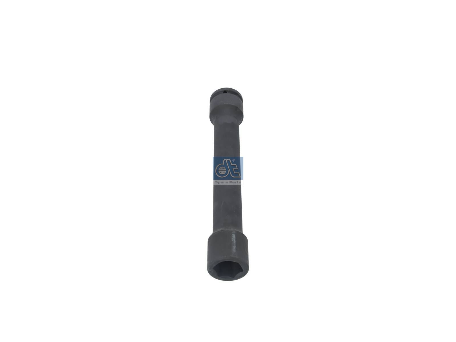Socket wrench | DT Spare Parts 9.69335