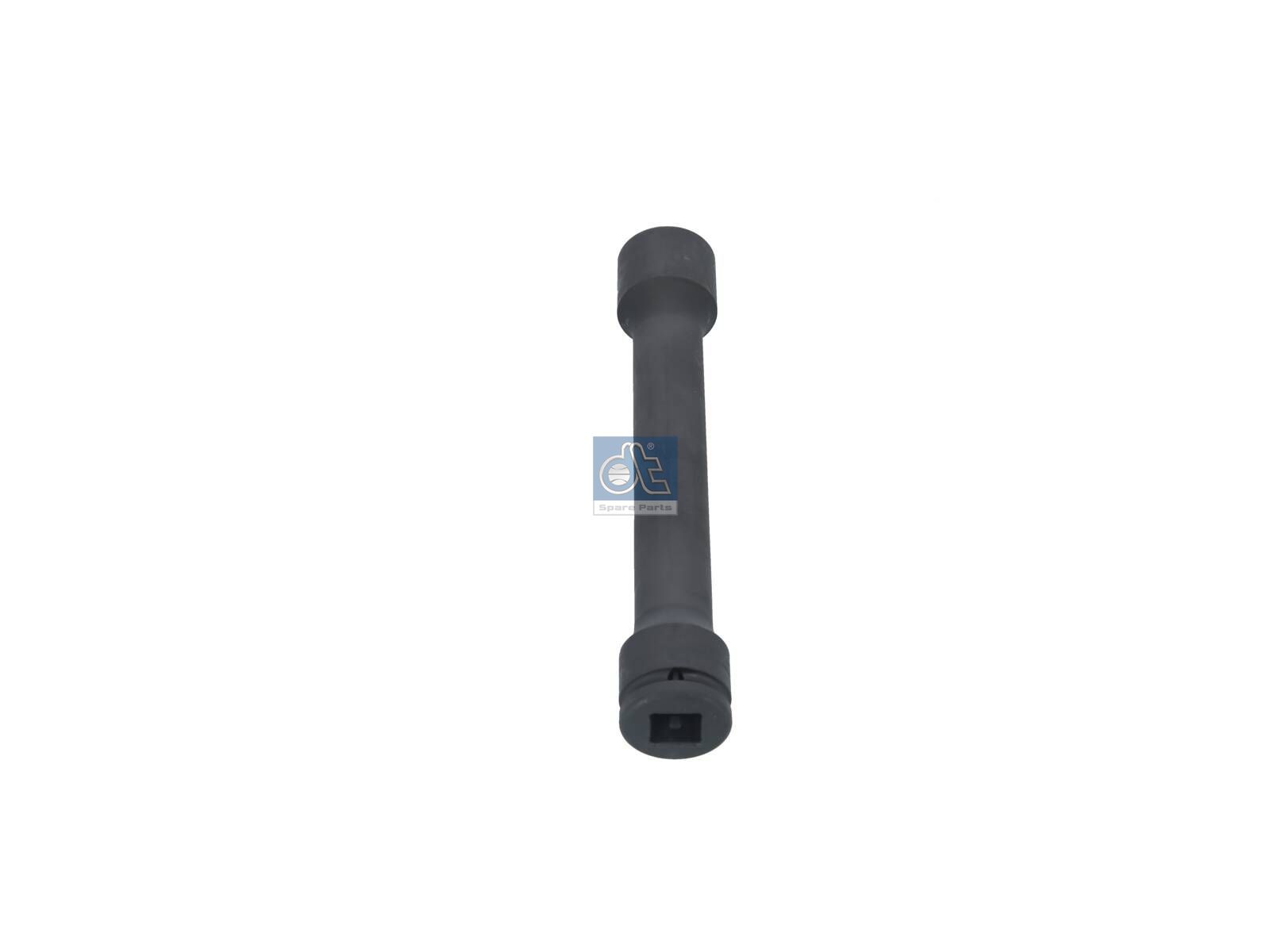 Socket wrench | DT Spare Parts 9.69336