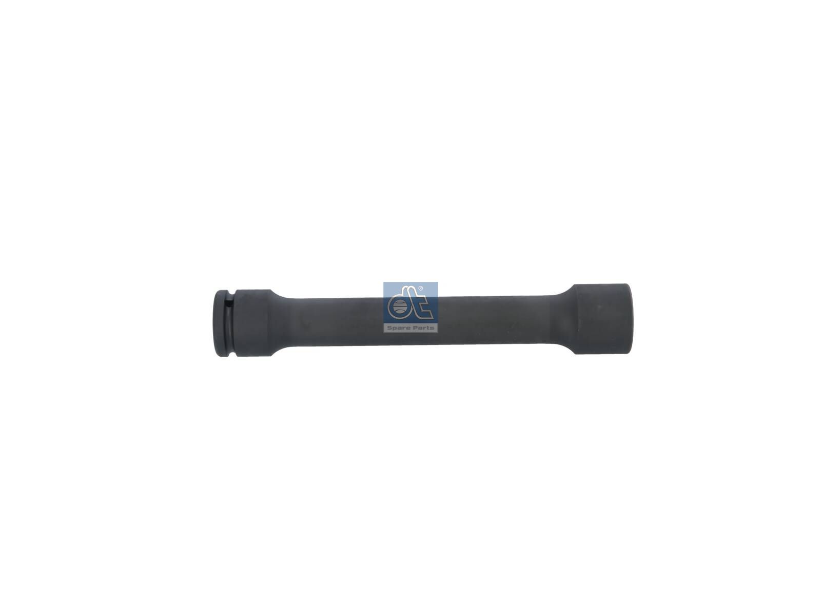 Socket wrench | DT Spare Parts 9.69336