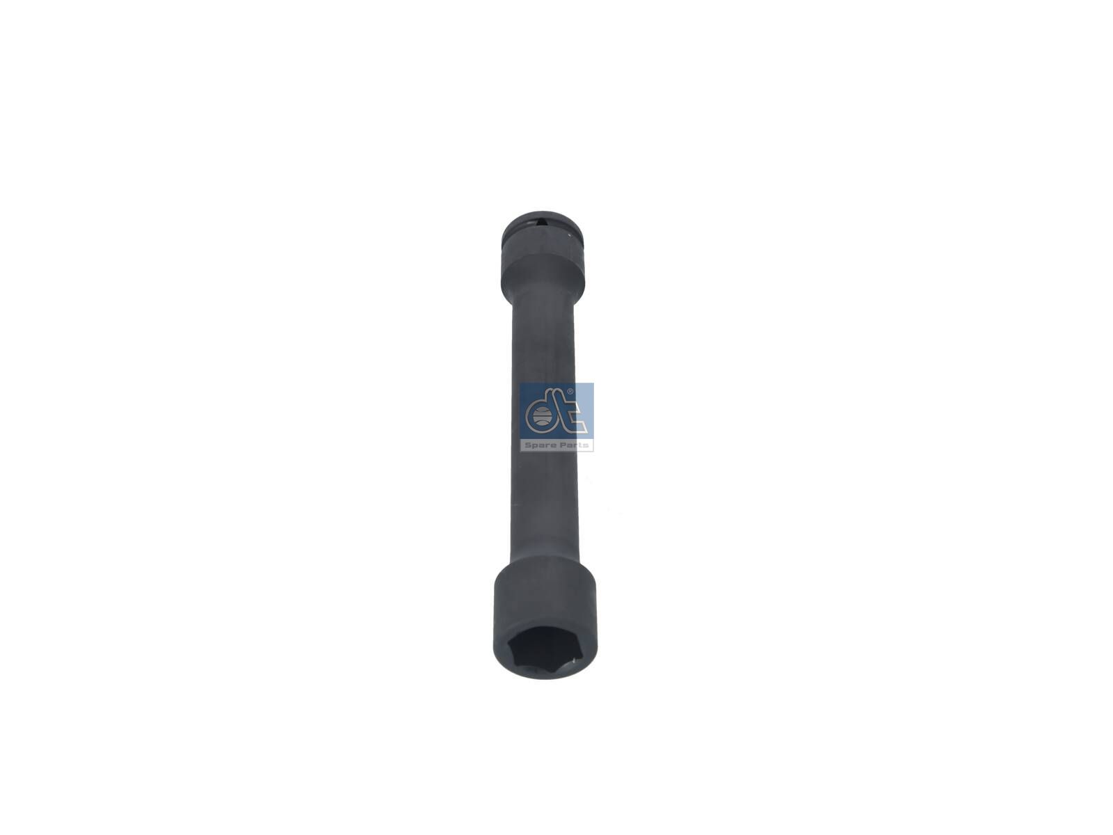 Socket wrench | DT Spare Parts 9.69336