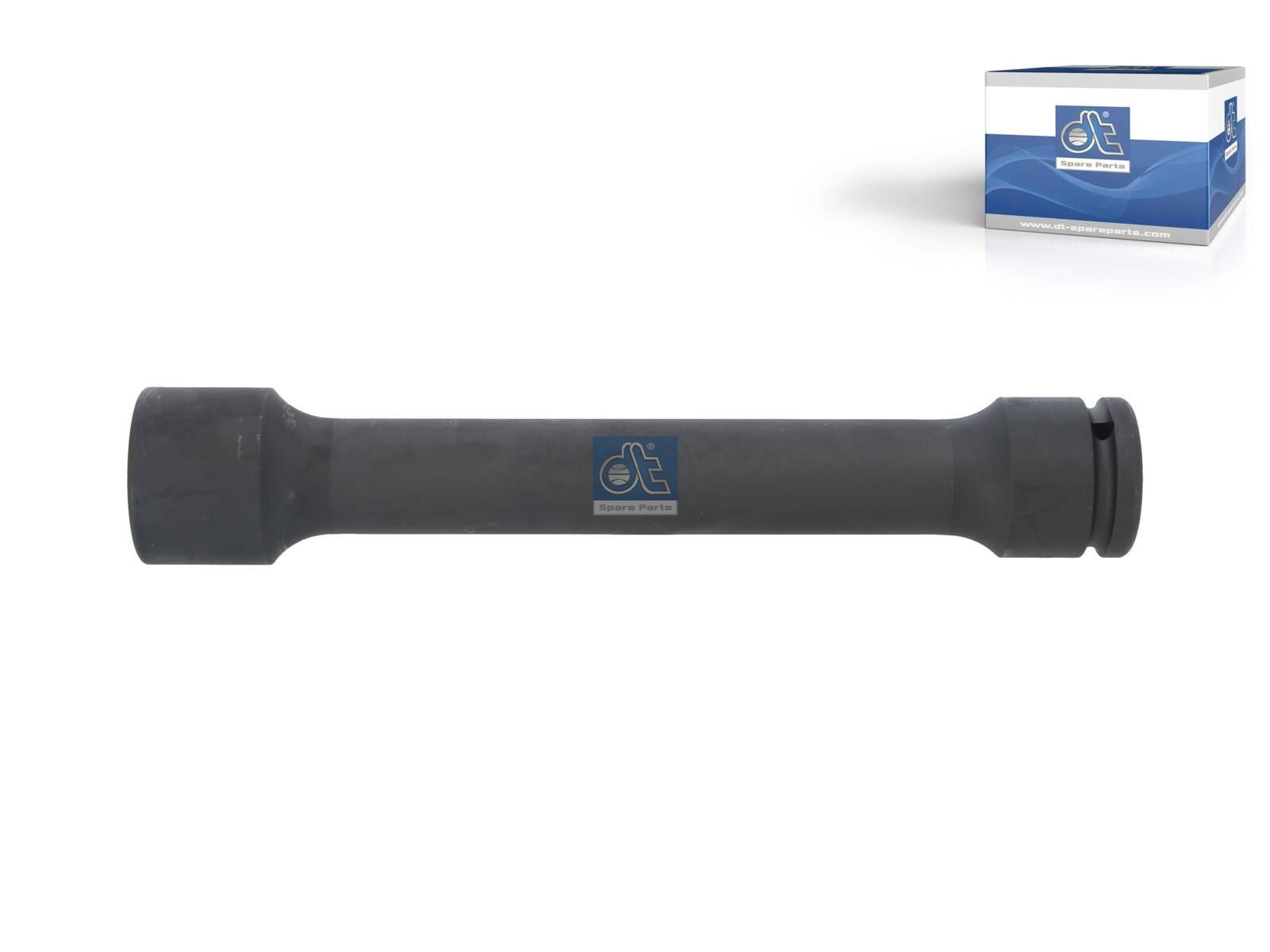 Socket wrench | DT Spare Parts 9.69337