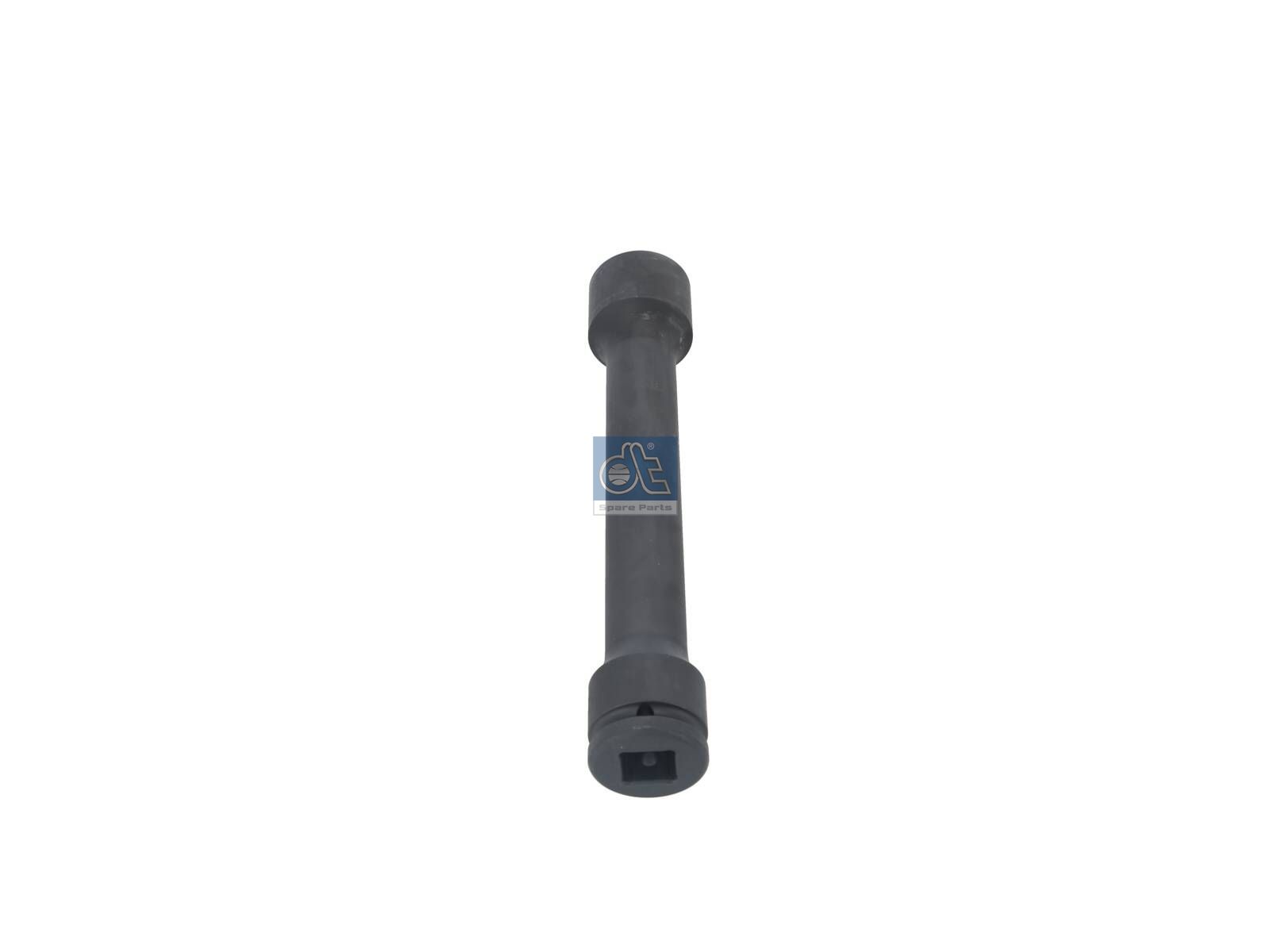 Socket wrench | DT Spare Parts 9.69337